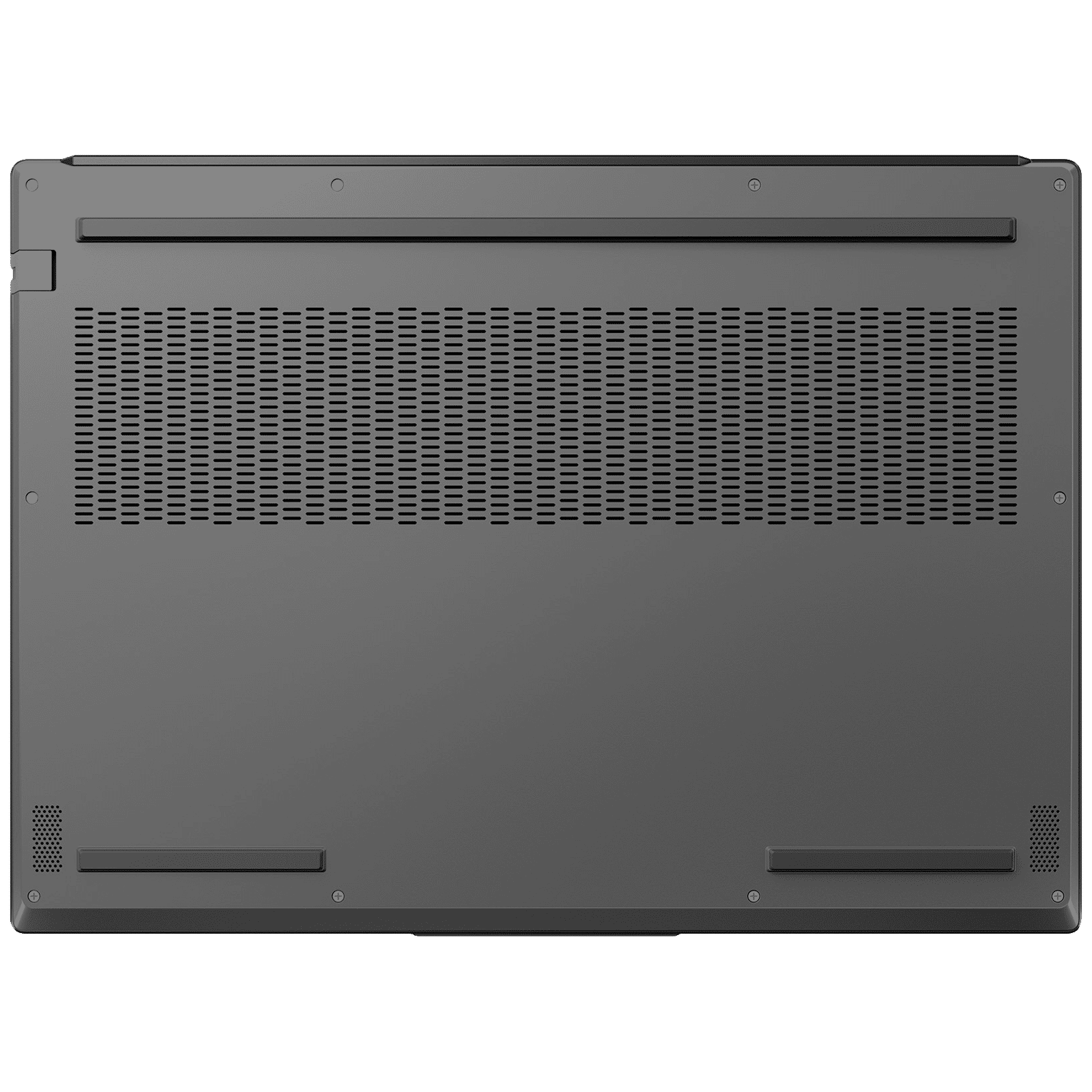 Lenovo Legion 5i 16IRX9 Intel Core i7 14th Gen Gaming Laptop (16GB, 1TB SSD, Windows 11 Home, 8GB Graphics, 16 inch 165 Hz WQXGA IPS Display, NVIDIA GeForce RTX 4060, MS Office Home & Student 2021, Luna Grey, 2.36 KG)_7