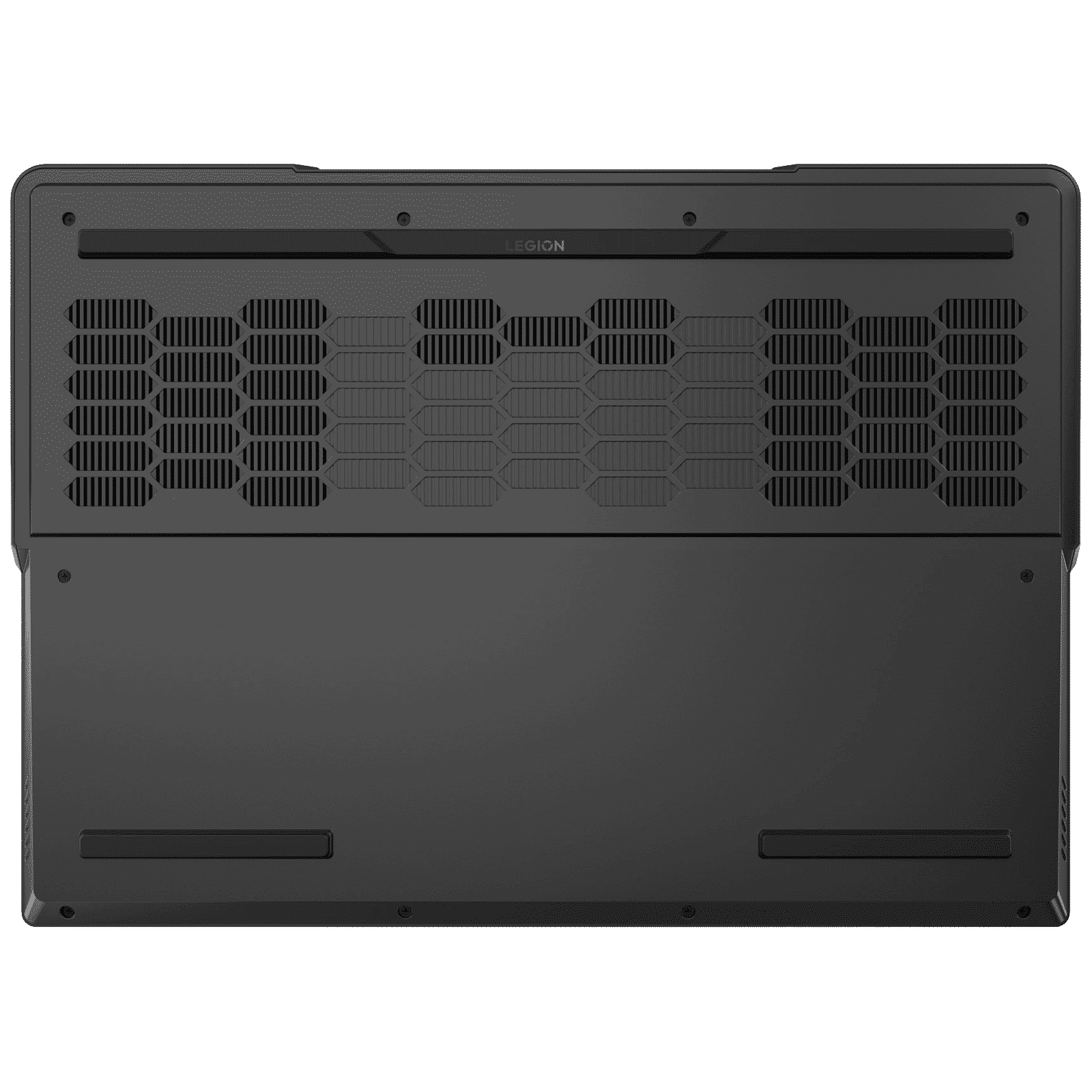 Lenovo Legion Pro 5i 16IRX9 Intel Core i7 14th Gen Gaming Laptop (16GB, 1TB SSD, Windows 11 Home, 8GB Graphics, 16 inch 240 Hz WQXGA IPS Display, NVIDIA GeForce RTX 4060, MS Office Home & Student 2021, Onyx Grey, 2.5 KG)_6