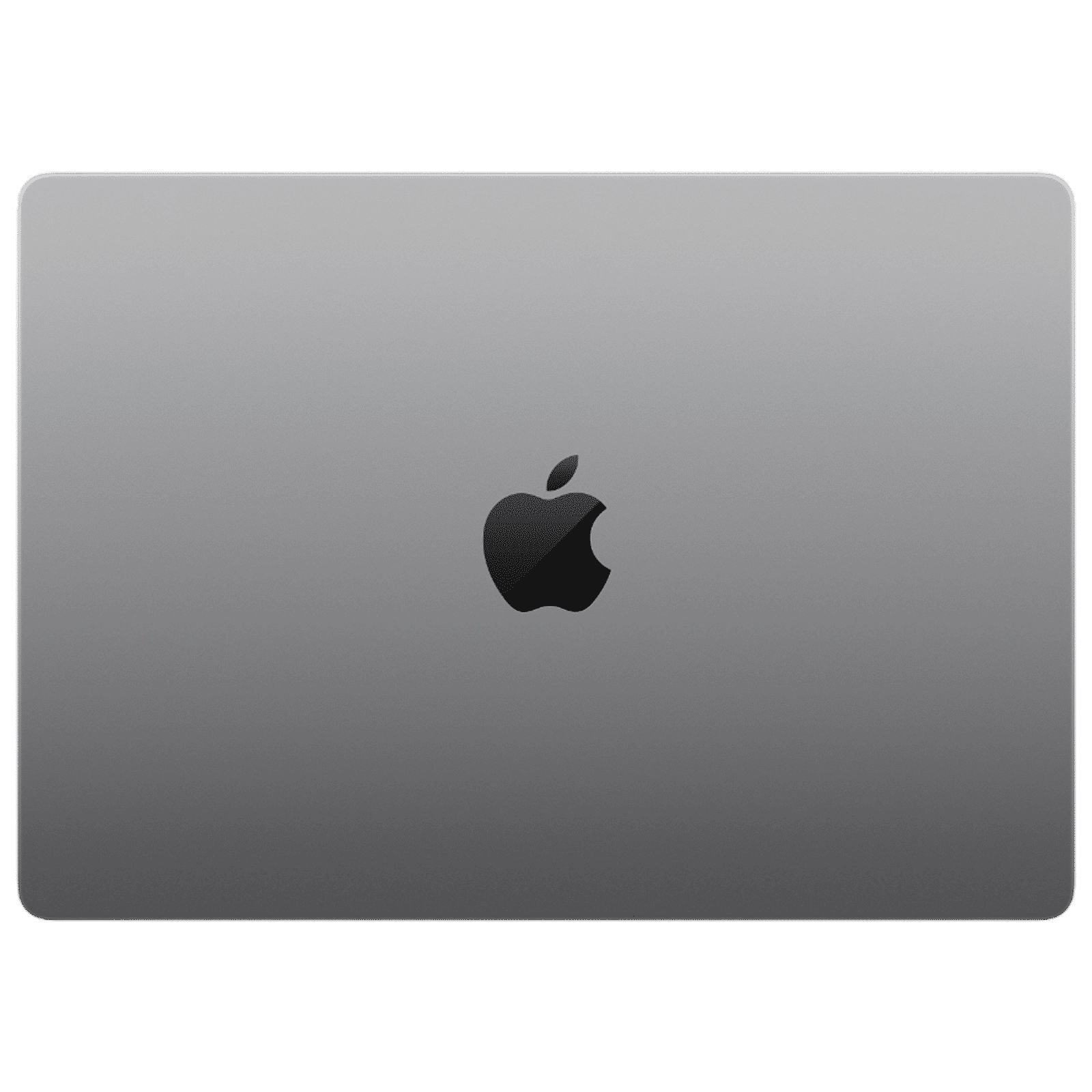 Apple MacBook Pro 2024 (14.2 inch, M3, 16GB, 1TB, macOS Sequoia, Space Grey)_3