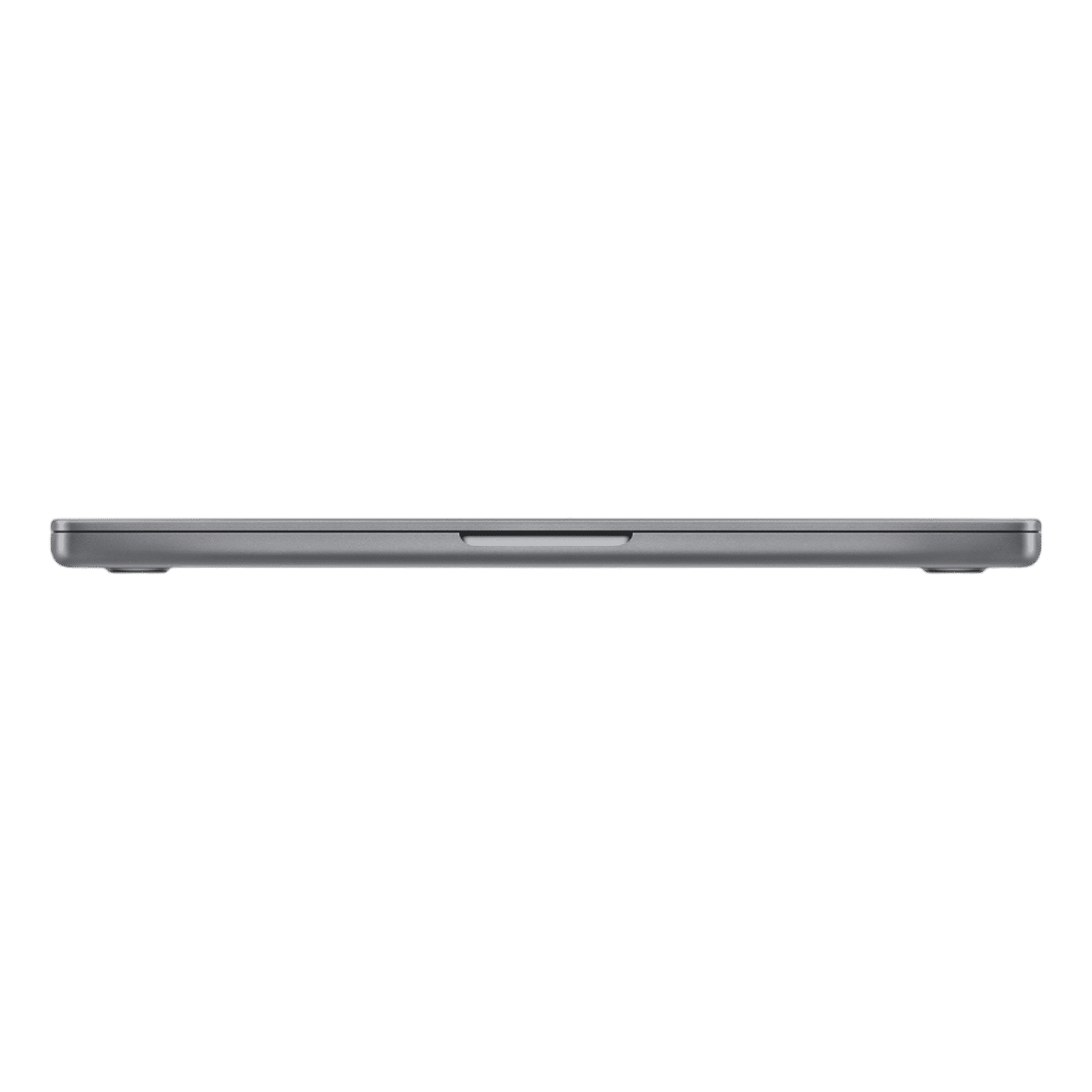 Apple MacBook Pro 2024 (14.2 inch, M3, 16GB, 1TB, macOS Sequoia, Space Grey)_6
