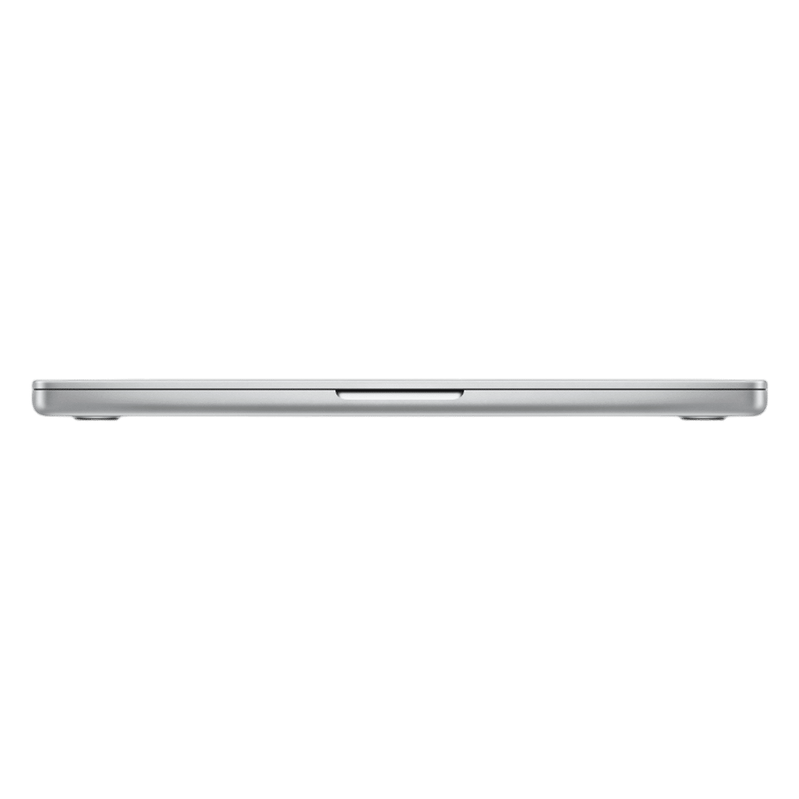 Apple MacBook Pro 2024 (14.2 inch, M3, 16GB, 1TB, macOS Sequoia, Silver)_6
