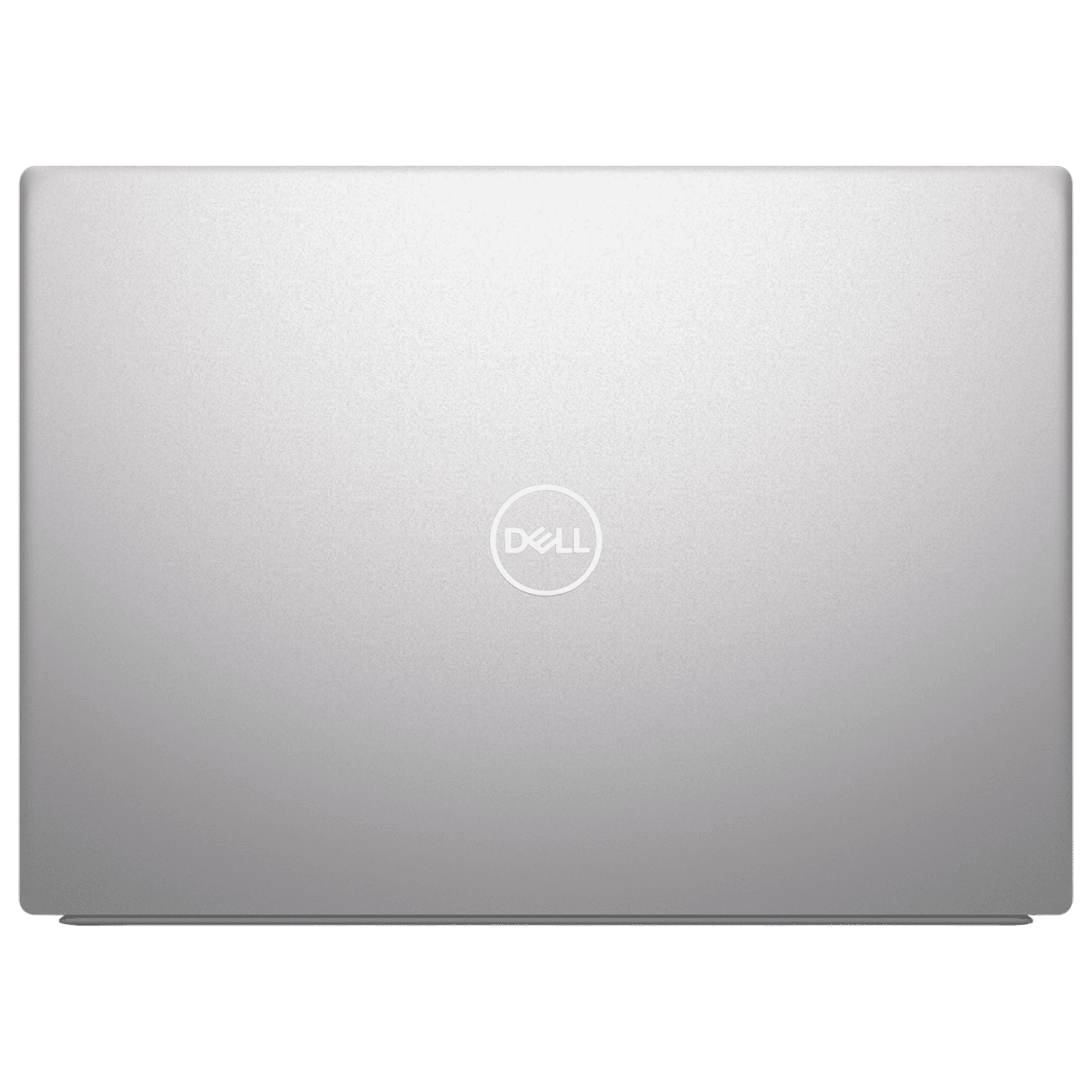 DELL Inspiron 5330 Intel Core Ultra 5 14th Gen Notebook Laptop (16GB, 1TB SSD, Windows 11, 13.3 inch QHD Plus Display, MS Office 2021, Platinum Silver, 1.24 KG)_5