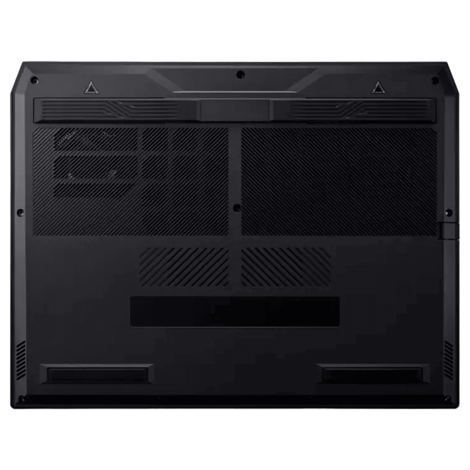 acer Predator Helios Neo 16 Intel Core i9 14th Gen Gaming Laptop (16GB, 1TB SSD, Windows 11 Home, 8GB Graphics, 16 inch 240 Hz WQXGA IPS Display, NVIDIA GeForce RTX 4070, Abyssal Black, 2.8 KG) acer Predator Helios Neo 16 Intel Core i9 14th Gen Gaming Laptop (16GB, 1TB SSD, Windows 11 Home, 8GB Graphics, 16 inch 240 Hz WQXGA IPS Display, NVIDIA GeForce RTX 4070, Abyssal Black, 2.8 KG)_8