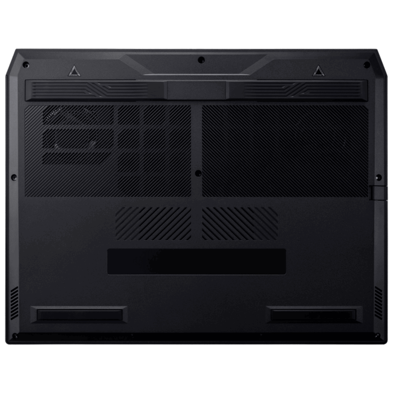 acer Predator Helios Neo 16 Intel Core i7 14th Gen Gaming Laptop (16GB, 512GB SSD, Windows 11 Home, 6GB Graphics, 16 inch 165 Hz WUXGA IPS Display, NVIDIA GeForce RTX 4050, Abyssal Black, 2.8 KG)_9