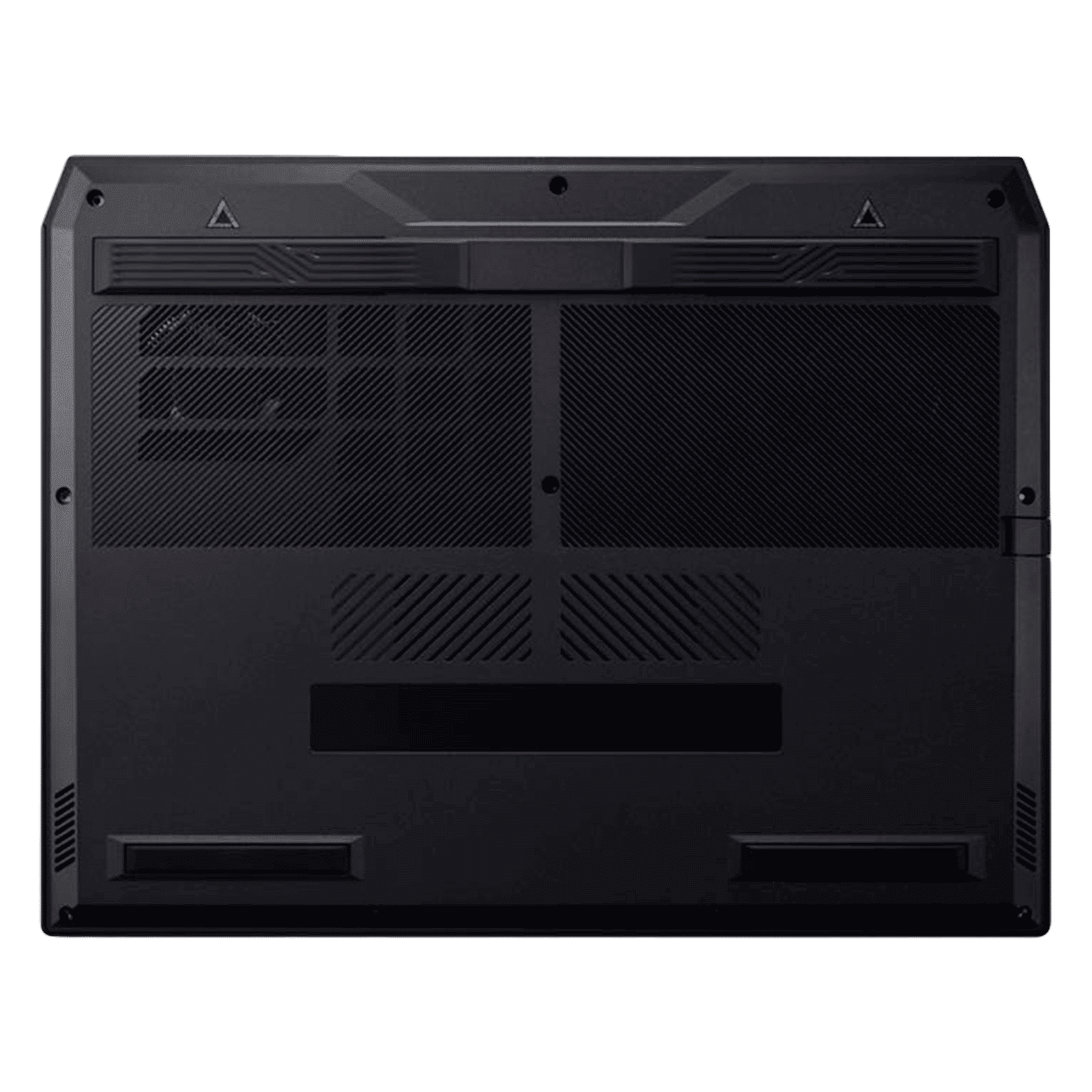 acer Predator Helios Neo 16 Intel Core i7 14th Gen Gaming Laptop (16GB, 1TB SSD, Windows 11 Home, 8GB Graphics, 16 inch 165 Hz WQXGA IPS Display, NVIDIA GeForce RTX 4060, Abyssal Black, 2.8 KG) acer Predator Helios Neo 16 Intel Core i7 14th Gen Gaming Laptop (16GB, 1TB SSD, Windows 11 Home, 8GB Graphics, 16 inch 165 Hz WQXGA IPS Display, NVIDIA GeForce RTX 4060, Abyssal Black, 2.8 KG)_8