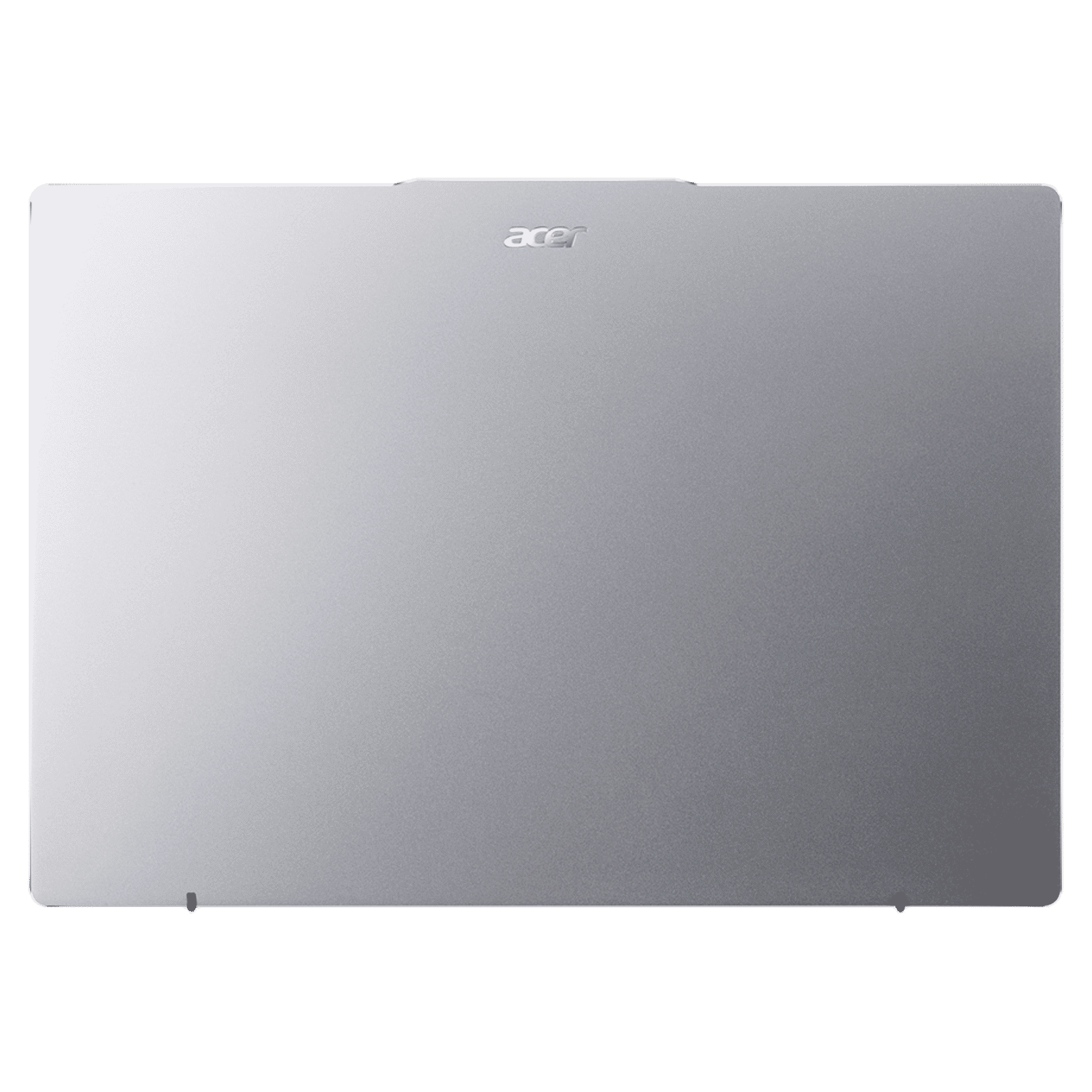 acer Swift Go 14 SFG14-73T Intel Core Ultra 7 Touchscreen Thin & Light Laptop (16GB, 1TB SSD, Windows 11 Home, 14 inch OLED IPS Display, MS Office, Pure Silver, 1.32 KG)_4