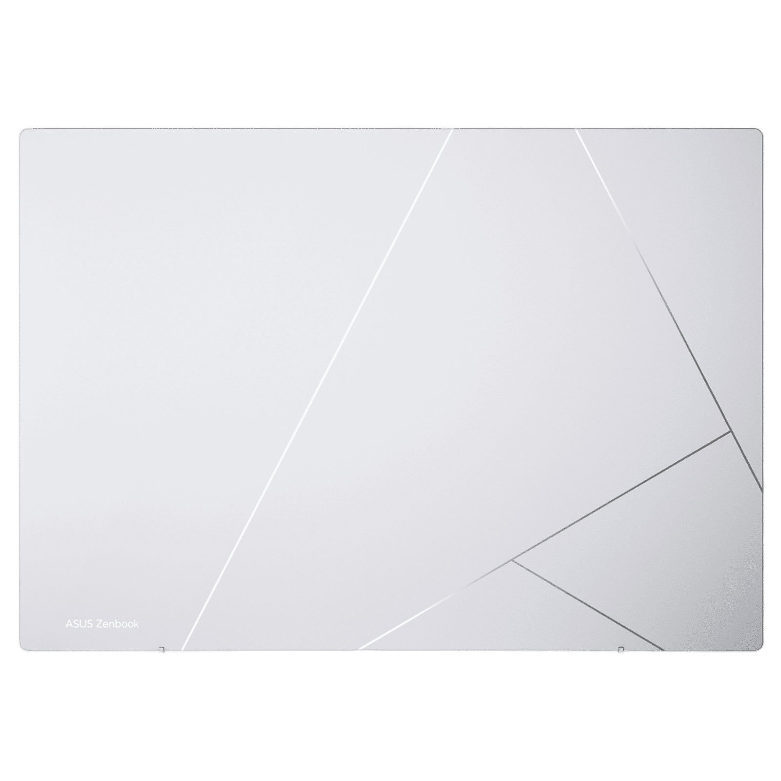 ASUS Zenbook 14 Intel Core i7 13th Gen Laptop (16B, 512GB SSD, Windows 11 Home, 14 inch OLED Display, Foggy Silver, 1.39 KG)_5