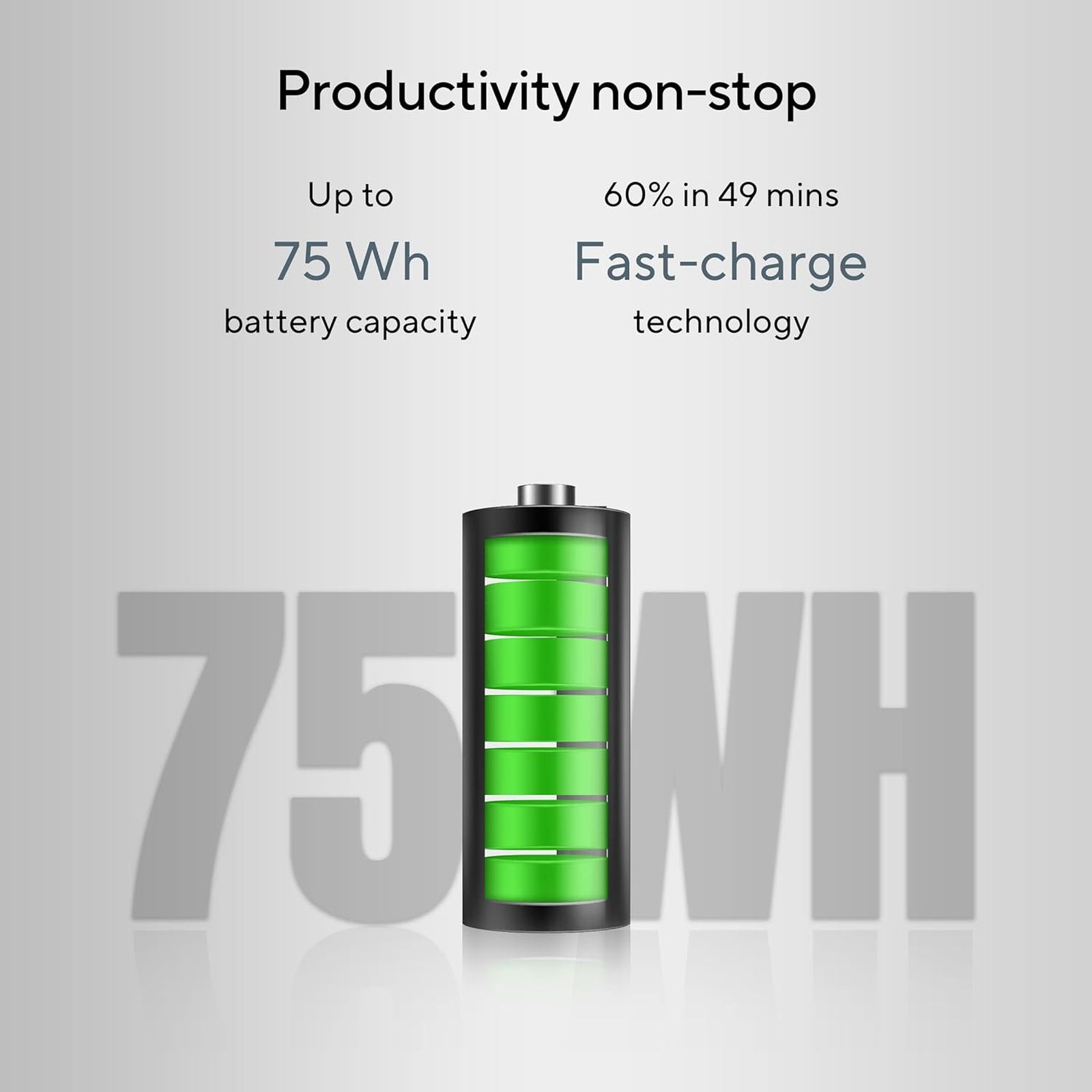 ASUS Vivobook S Intel Core i5 13th Gen Thin & Light Laptop (16GB, 1TB SSD, Windows 11 Home, 15.6 inch OLED Display, MS Office 2021, Cool Silver, 1.7 KG)_2