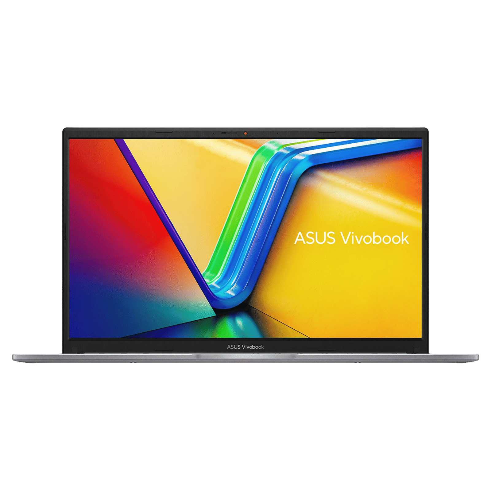 ASUS Vivobook 15 X1504ZA-NJ522WS Intel Core i5 12th Gen Thin & Light Laptop (8GB, 512GB SSD, Windows 11 Home, 15.6 inch Full HD Display, MS Office Home & Student 2021, Cool Silver, 1.70 KG)_4