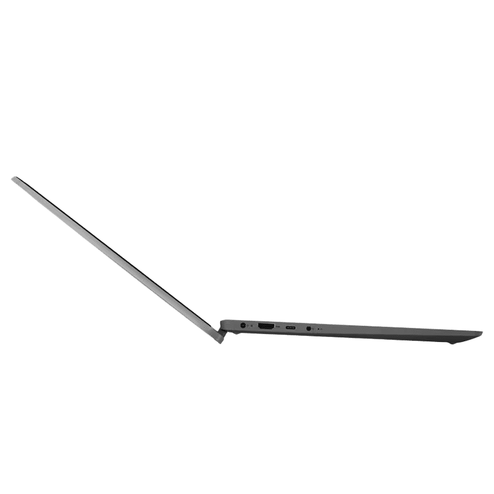 Lenovo IdeaPad Flex 5 14ALC7 AMD Ryzen 7 Touchscreen Laptop (16GB, 512GB SSD, Windows 11 Home, 14 inch WUXGA IPS Display, MS Office Home & Student 2021, Storm Grey, 1.55 KG)_13