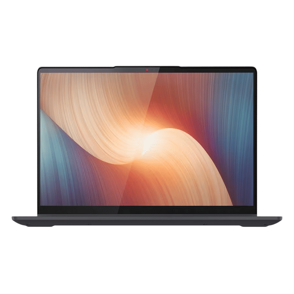 Lenovo IdeaPad Flex 5 14ALC7 AMD Ryzen 7 Touchscreen Laptop (16GB, 512GB SSD, Windows 11 Home, 14 inch WUXGA IPS Display, MS Office Home & Student 2021, Storm Grey, 1.55 KG)_15