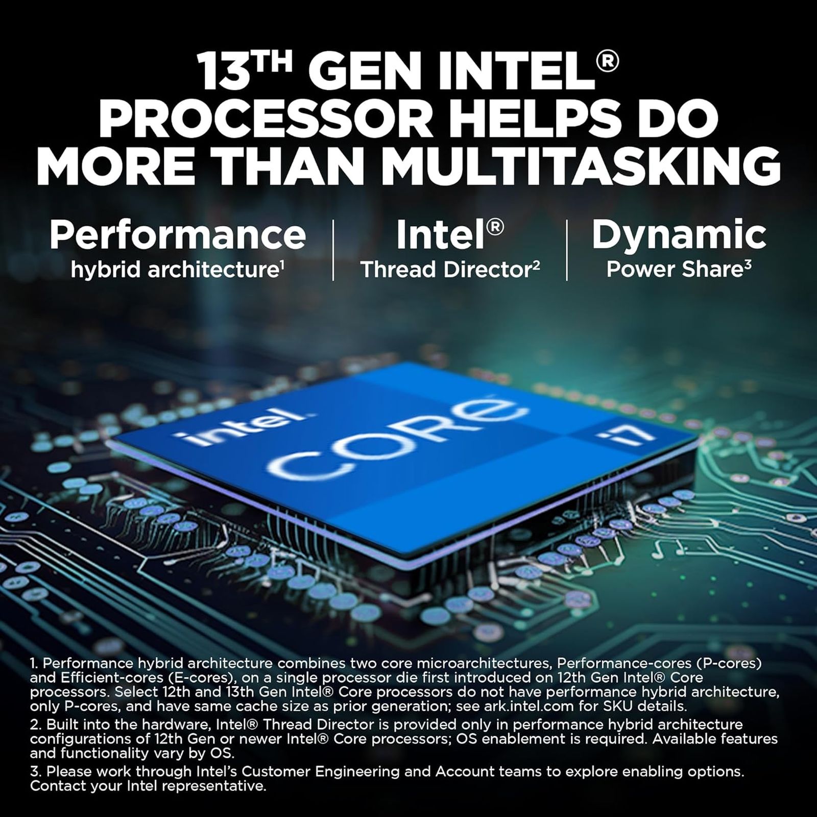 HP Victus 15 fa1332TX Intel Core i7 13th Gen Gaming Laptop (16GB, 1TB SSD, Windows 11, 6GB Graphics, 15.6 inch 144 Hz FHD Display, NVIDIA GeForce RTX 4050, MS Office 2021, Mica Silver, 2.29 KG)_11