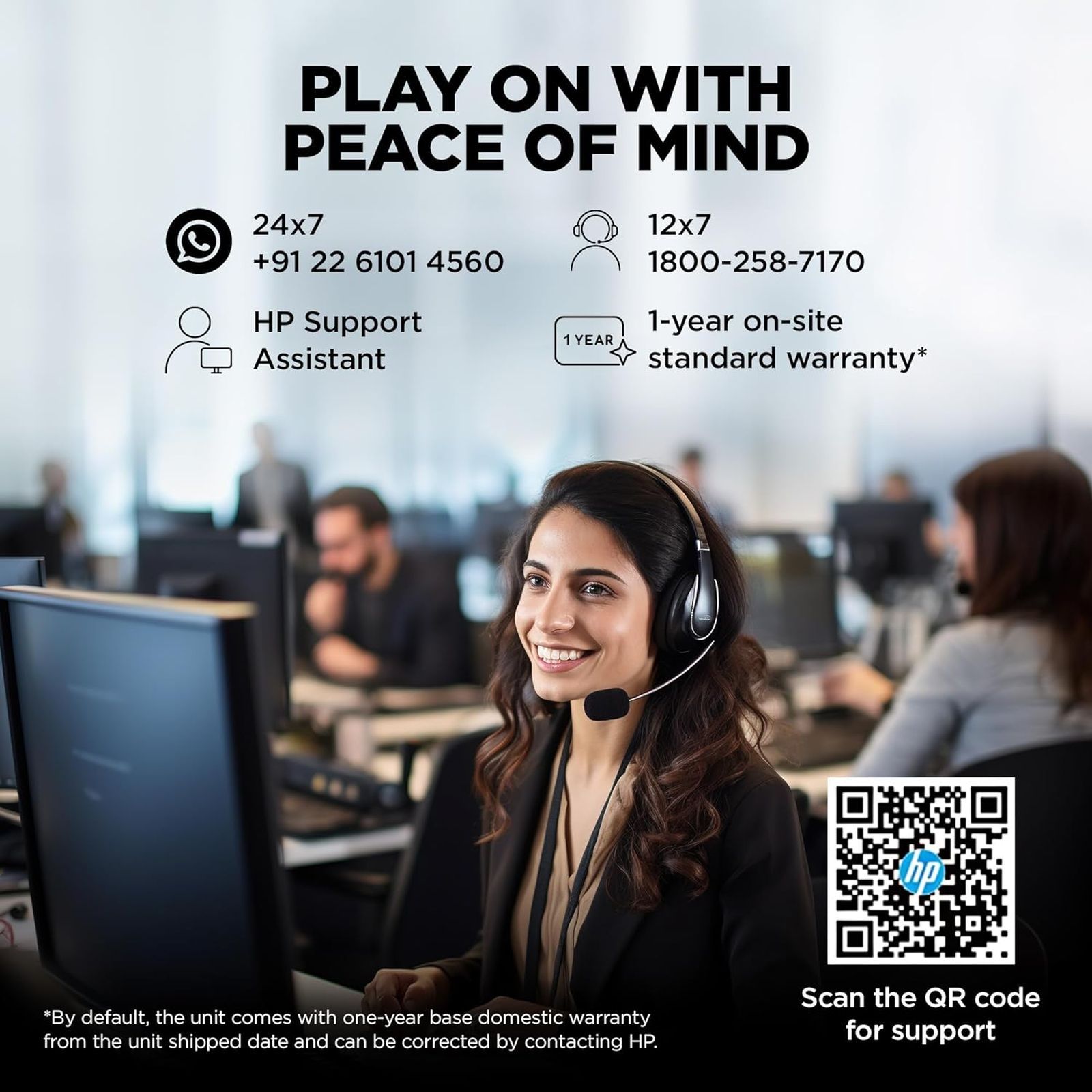 HP Omen 16 wf0148TX Intel Core i9 13th Gen Gaming Laptop (16GB, 1TB SSD, Windows 11, 8GB Graphics, 16.1 inch 165 Hz FHD Display, NVIDIA GeForce RTX 4060, MS Office 2021, Shadow Black, 2.35 KG) HP Omen 16 wf0148TX Intel Core i9 13th Gen Gaming Laptop (16GB, 1TB SSD, Windows 11, 8GB Graphics, 16.1 inch 165 Hz FHD Display, NVIDIA GeForce RTX 4060, MS Office 2021, Shadow Black, 2.35 KG)_12