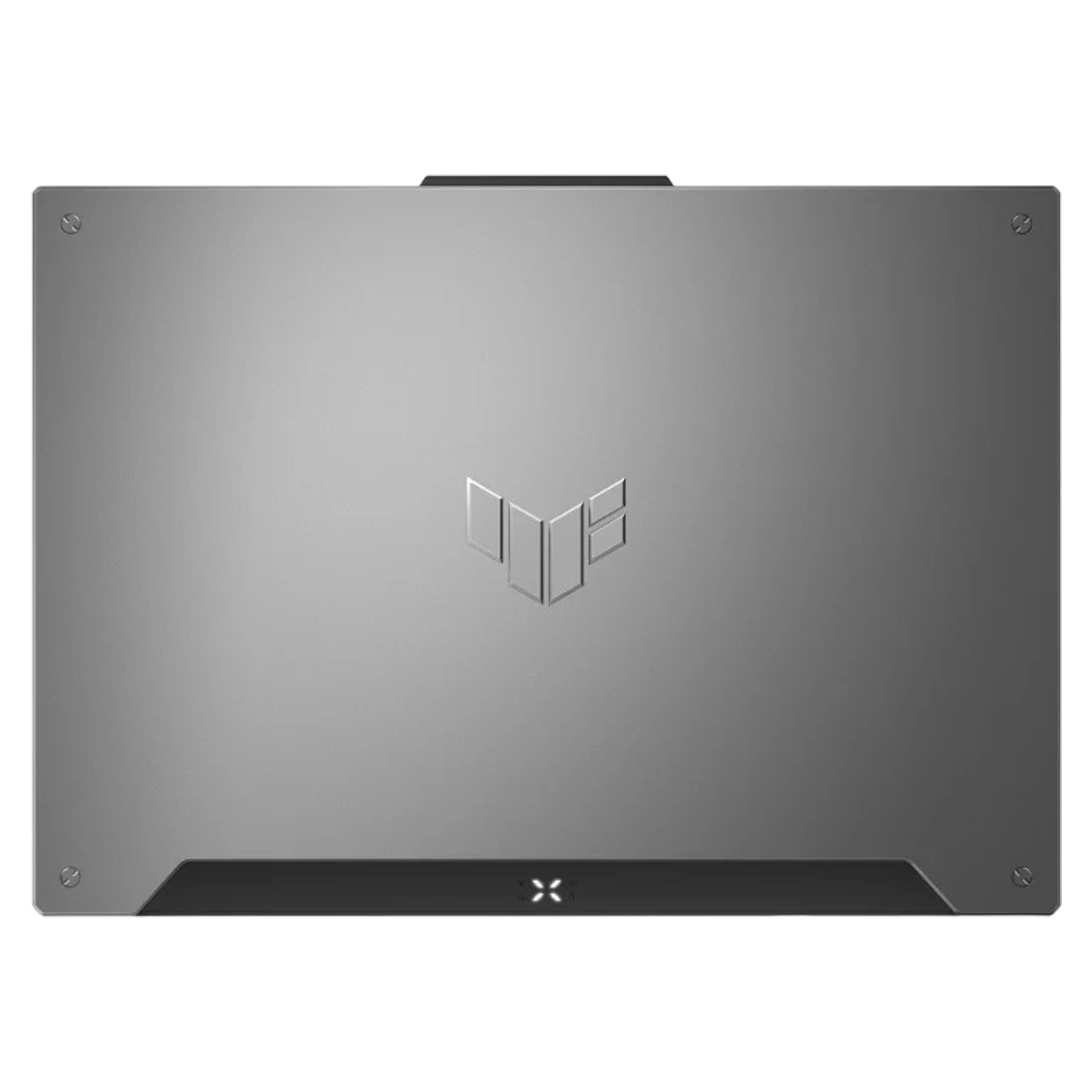 ASUS TUF Gaming A15 FA507UI-LP066WS AMD Ryzen9 Gaming Laptop (16GB, 1TB SSD, Windows 11 Home, 8GB Graphics, 15.6 inch 144 Hz Full HD IPS Display, NVIDIA GeForce RTX 4070, MS Office Home and Student 2021, Mecha Gray, 2.2 KG)_4