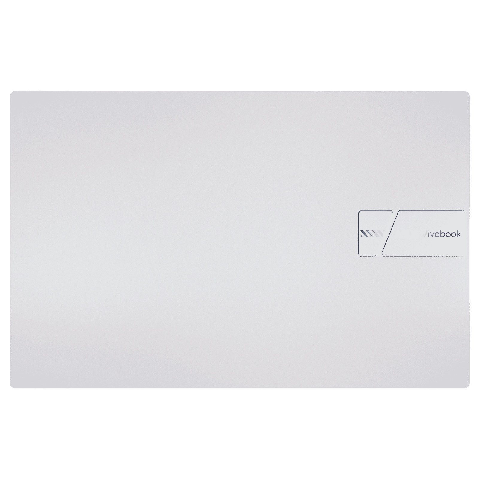 ASUS Vivobook 15 X1504VA-NJ320WS Intel Core i3 13th Gen Thin & Light Laptop (8GB, 512GB SSD, Windows 11 Home, 15.6 inch Full HD Display, MS Office Home & Student 2021, Cool Silver, 1.7 KG)_5