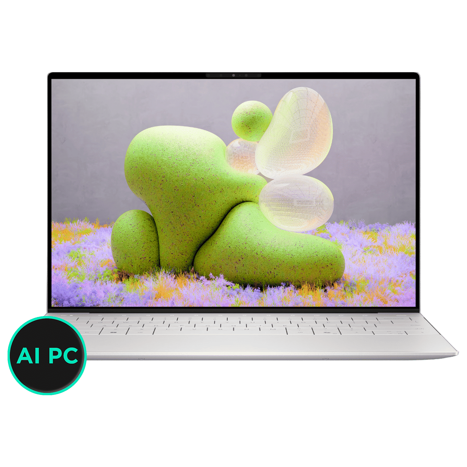 DELL XPS 13 Intel Core Ultra 7 Touchscreen Thin & Light Laptop (32GB, 1TB SSD, Windows 11 Home, 13.4 inch UHD OLED Display, MS Office Home & Student 2021, Platinum, 1.17 KG) DELL XPS 13 Intel Core Ultra 7 Touchscreen Thin & Light Laptop (32GB, 1TB SSD, Windows 11 Home, 13.4 inch UHD OLED Display, MS Office Home & Student 2021, Platinum, 1.17 KG)_1