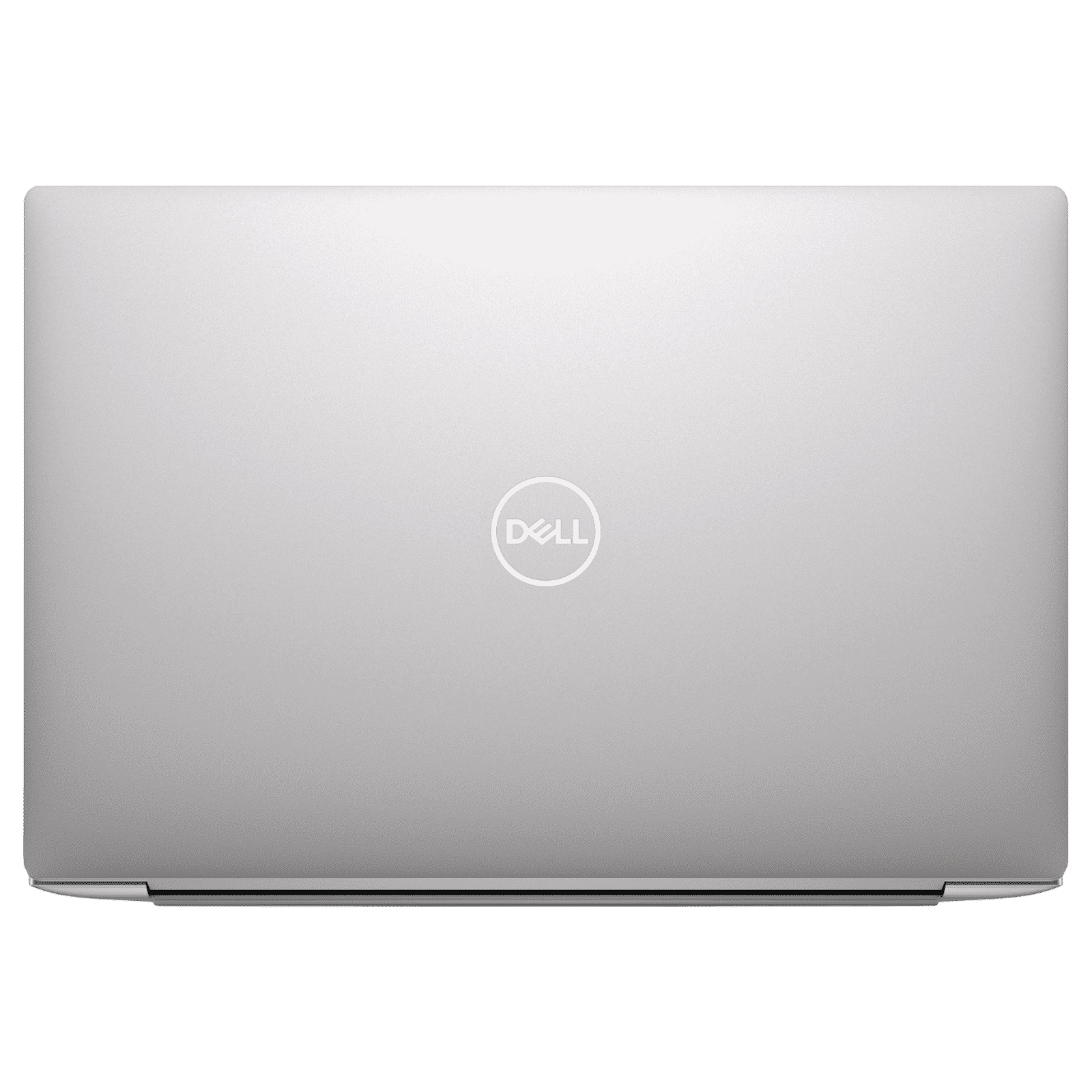 DELL XPS 13 Intel Core Ultra 7 Touchscreen Thin & Light Laptop (32GB, 1TB SSD, Windows 11 Home, 13.4 inch UHD OLED Display, MS Office Home & Student 2021, Platinum, 1.17 KG) DELL XPS 13 Intel Core Ultra 7 Touchscreen Thin & Light Laptop (32GB, 1TB SSD, Windows 11 Home, 13.4 inch UHD OLED Display, MS Office Home & Student 2021, Platinum, 1.17 KG)_5