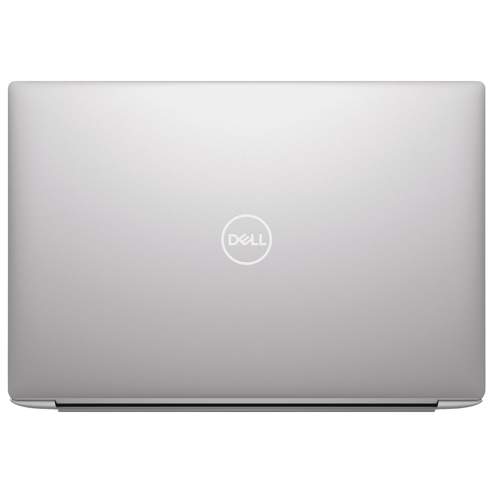DELL XPS 14 Intel Core Ultra 7 TouchscreenThin & Light Laptop (16GB, 1TB SSD, Windows 11 Home, 14.5 inch UHD OLED Display, MS Office Home & Student 2021, Platinum, 1.74 KG) DELL XPS 14 Intel Core Ultra 7 TouchscreenThin & Light Laptop (16GB, 1TB SSD, Windows 11 Home, 14.5 inch UHD OLED Display, MS Office Home & Student 2021, Platinum, 1.74 KG)_5