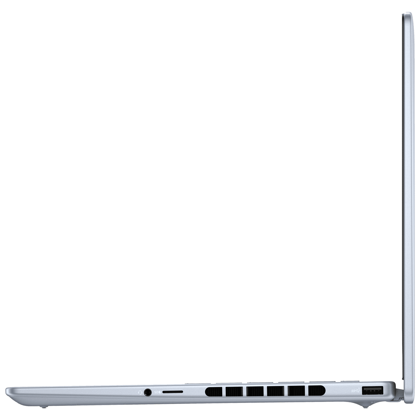 DELL Inspiron 14 Plus Intel Core Ultra 7 Thin and Light Laptop (16GB, 1TB SSD, Windows 11 Home, 14 inch 2.2K Display, MS Office 2021, Ice Blue, 1.60 KG) DELL Inspiron 14 Plus Intel Core Ultra 7 Thin and Light Laptop (16GB, 1TB SSD, Windows 11 Home, 14 inch 2.2K Display, MS Office 2021, Ice Blue, 1.60 KG)_6