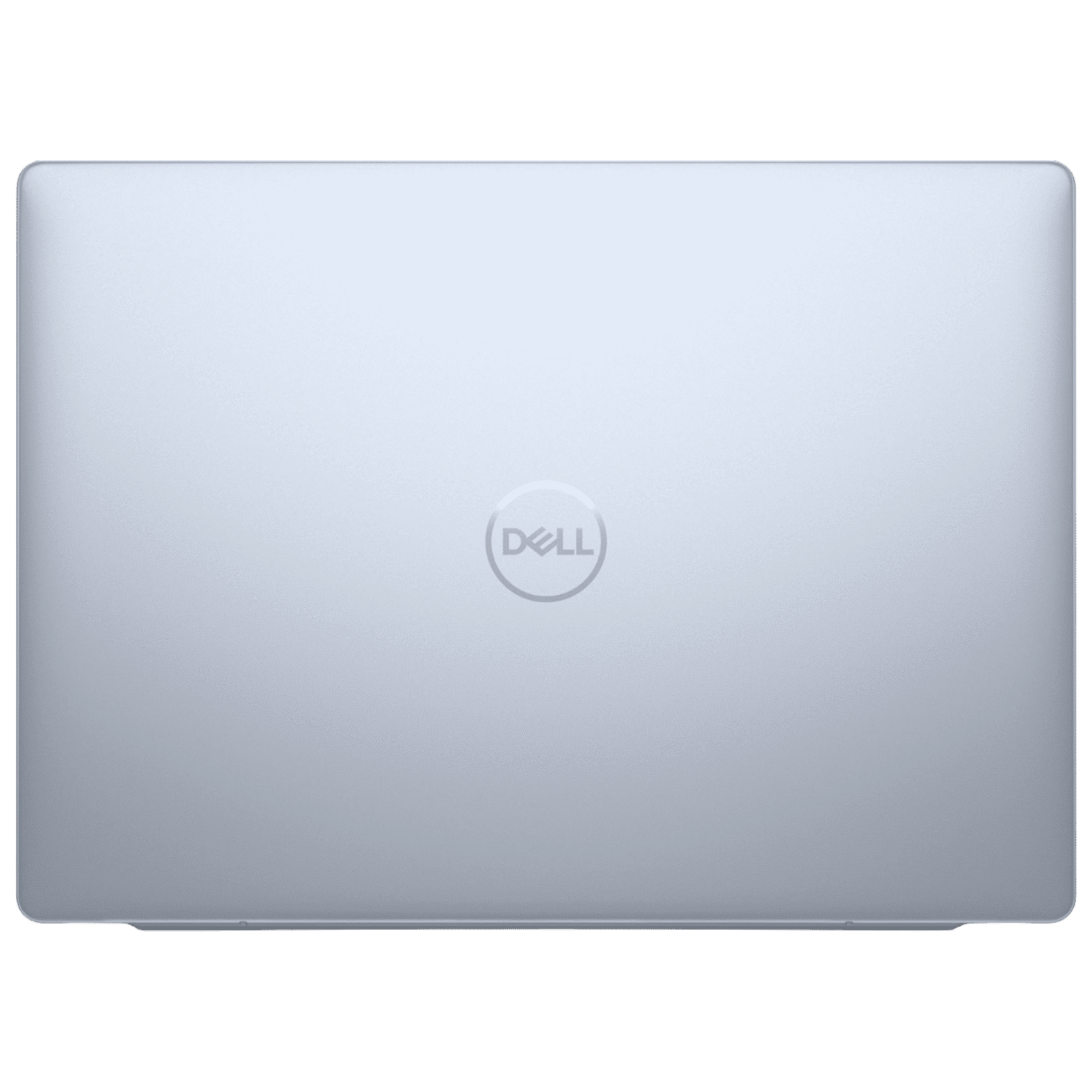 DELL Inspiron 14 Plus Intel Core Ultra 7 Thin and Light Laptop (16GB, 1TB SSD, Windows 11 Home, 14 inch 2.2K Display, MS Office 2021, Ice Blue, 1.60 KG) DELL Inspiron 14 Plus Intel Core Ultra 7 Thin and Light Laptop (16GB, 1TB SSD, Windows 11 Home, 14 inch 2.2K Display, MS Office 2021, Ice Blue, 1.60 KG)_4