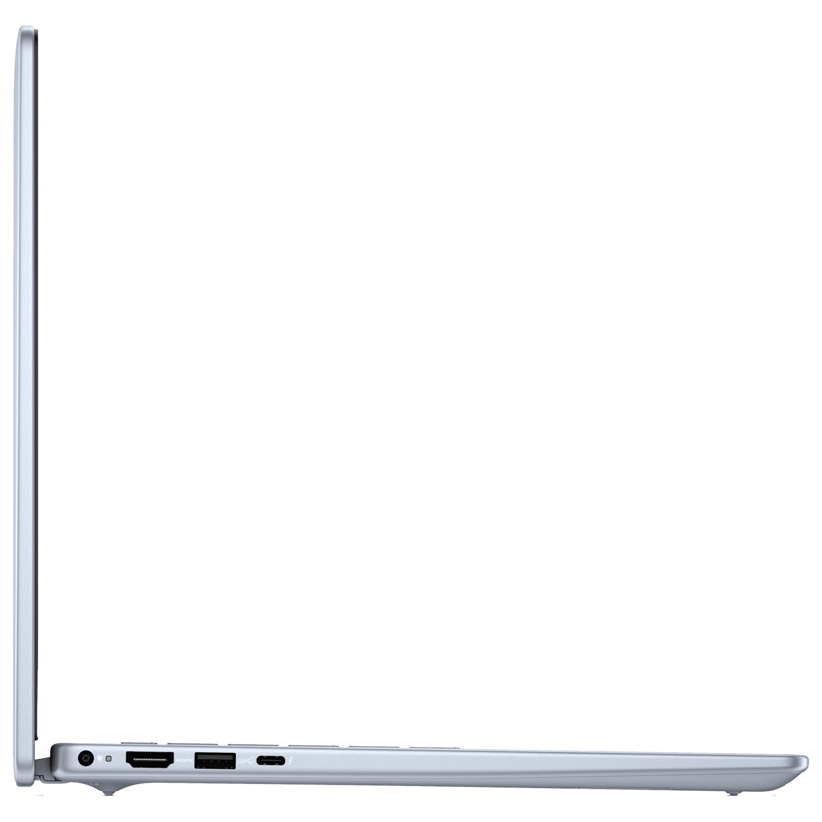 DELL Inspiron 14 Plus Intel Core Ultra 7 Thin and Light Laptop (16GB, 1TB SSD, Windows 11 Home, 14 inch 2.2K Display, MS Office 2021, Ice Blue, 1.60 KG) DELL Inspiron 14 Plus Intel Core Ultra 7 Thin and Light Laptop (16GB, 1TB SSD, Windows 11 Home, 14 inch 2.2K Display, MS Office 2021, Ice Blue, 1.60 KG)_5