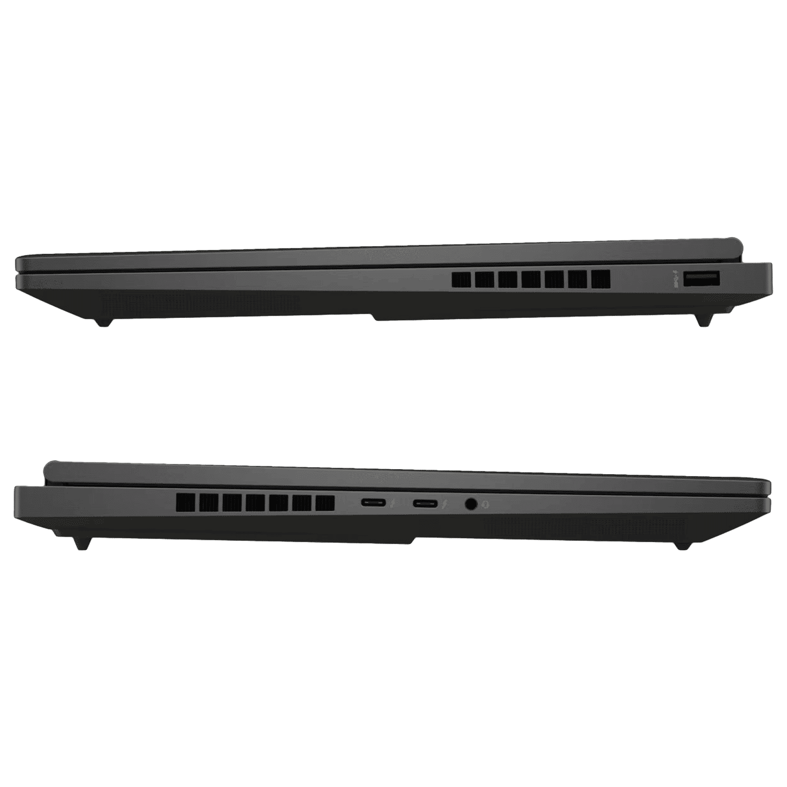 HP Omen 16 wf1096TX Intel Core i7 14th Gen Gaming Laptop (16GB, 1TB SSD, Windows 11 Home, 8GB Graphics,16.1 inch FHD Display, Shadow Black, 2.39 KG)_4