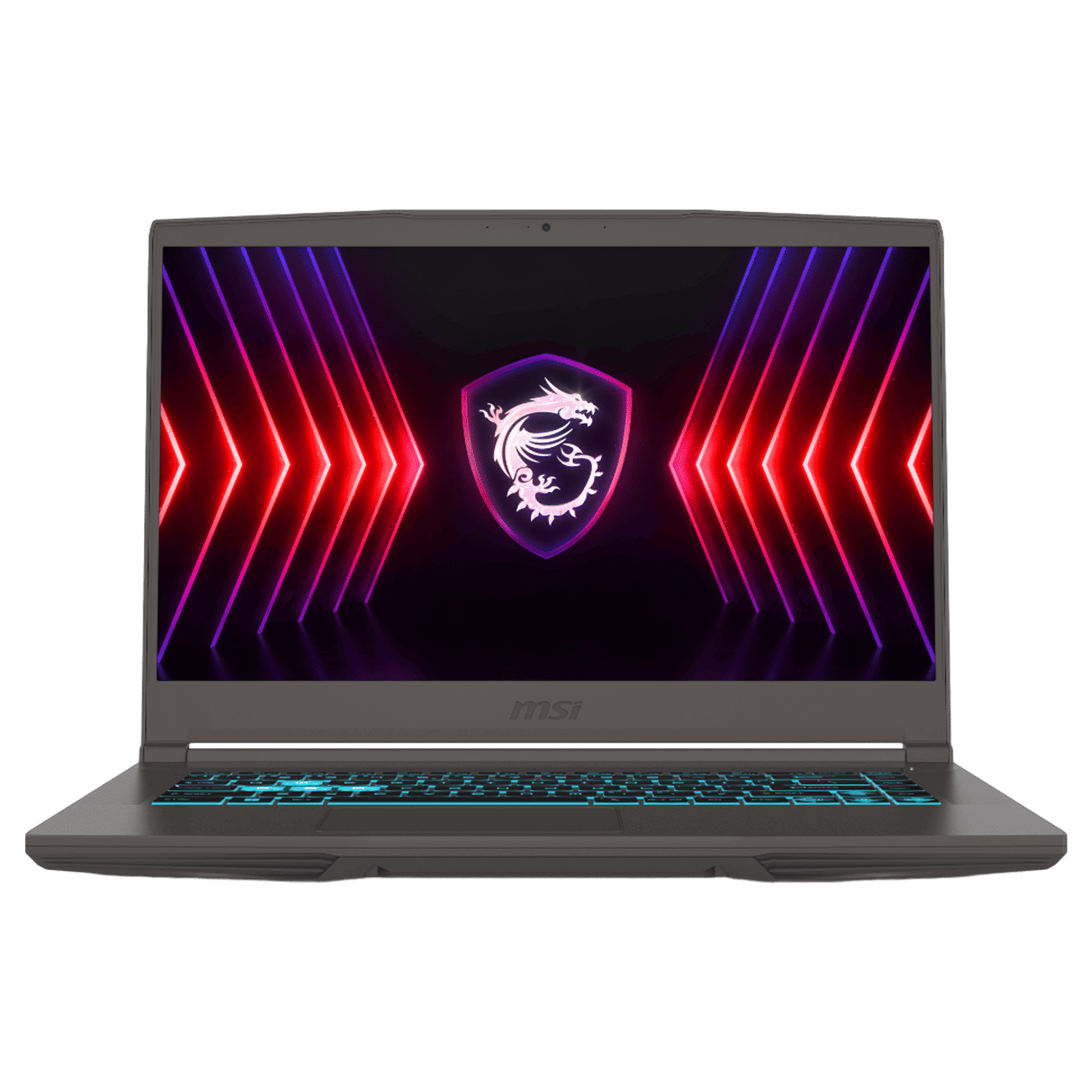 MSI Thin 15 B13UC-2019IN Intel Core i7 13th Gen Gaming Laptop (16GB, 512GB SSD, Windows 11 Home, 4GB Graphics, 15.6 inch 144 Hz FHD IPS-Level Display, NVIDIA GeForce RTX 3050, MS Office 2021, Cosmos Gray, 1.86 KG) MSI Thin 15 B13UC-2019IN Intel Core i7 13th Gen Gaming Laptop (16GB, 512GB SSD, Windows 11 Home, 4GB Graphics, 15.6 inch 144 Hz FHD IPS-Level Display, NVIDIA GeForce RTX 3050, MS Office 2021, Cosmos Gray, 1.86 KG)_1