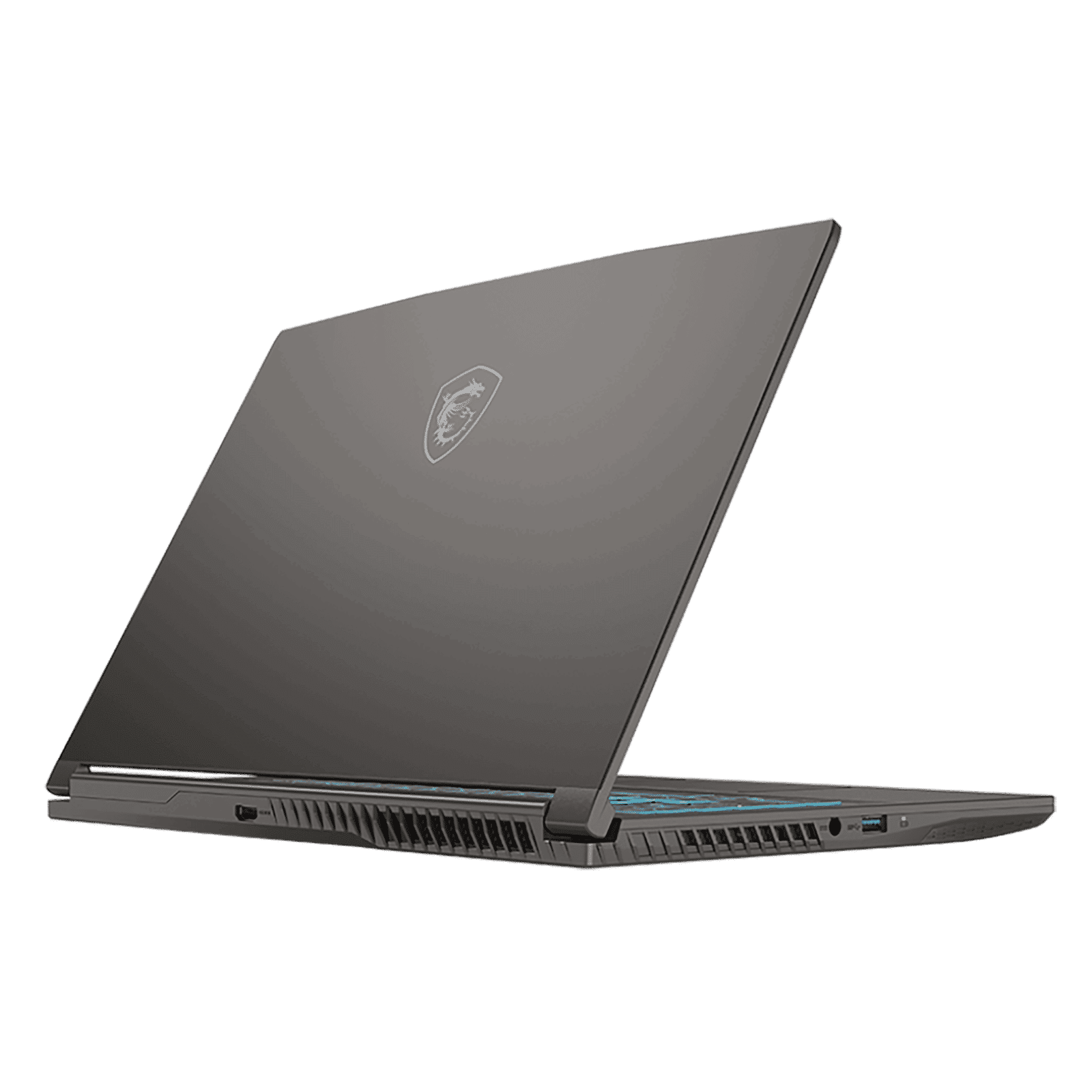 MSI Thin 15 B13UC-2019IN Intel Core i7 13th Gen Gaming Laptop (16GB, 512GB SSD, Windows 11 Home, 4GB Graphics, 15.6 inch 144 Hz FHD IPS-Level Display, NVIDIA GeForce RTX 3050, MS Office 2021, Cosmos Gray, 1.86 KG) MSI Thin 15 B13UC-2019IN Intel Core i7 13th Gen Gaming Laptop (16GB, 512GB SSD, Windows 11 Home, 4GB Graphics, 15.6 inch 144 Hz FHD IPS-Level Display, NVIDIA GeForce RTX 3050, MS Office 2021, Cosmos Gray, 1.86 KG)_11