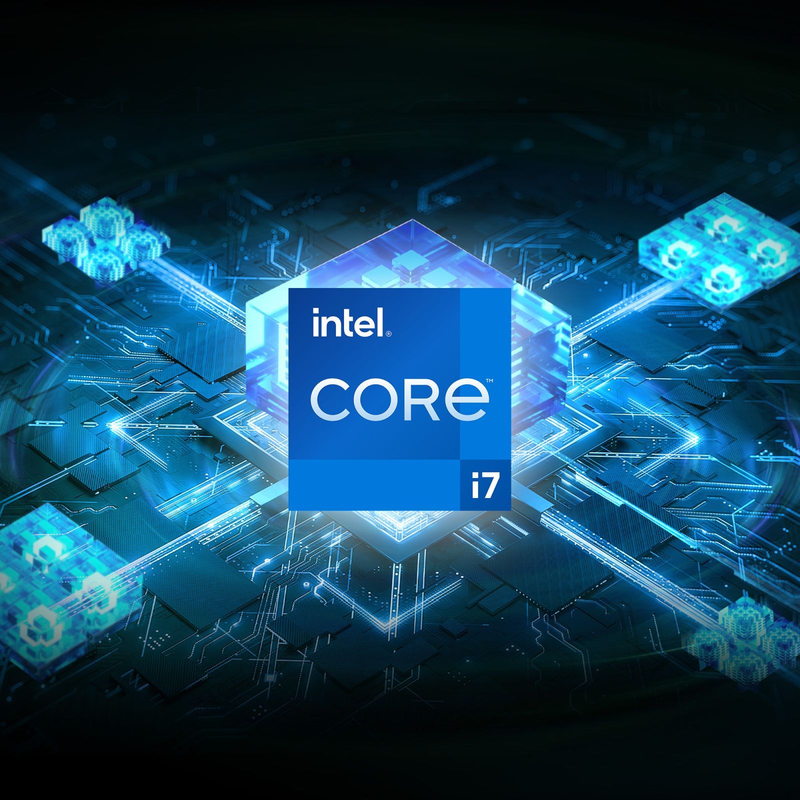 MSI Thin 15 B13UC-2019IN Intel Core i7 13th Gen Gaming Laptop (16GB, 512GB SSD, Windows 11 Home, 4GB Graphics, 15.6 inch 144 Hz FHD IPS-Level Display, NVIDIA GeForce RTX 3050, MS Office 2021, Cosmos Gray, 1.86 KG) MSI Thin 15 B13UC-2019IN Intel Core i7 13th Gen Gaming Laptop (16GB, 512GB SSD, Windows 11 Home, 4GB Graphics, 15.6 inch 144 Hz FHD IPS-Level Display, NVIDIA GeForce RTX 3050, MS Office 2021, Cosmos Gray, 1.86 KG)_14