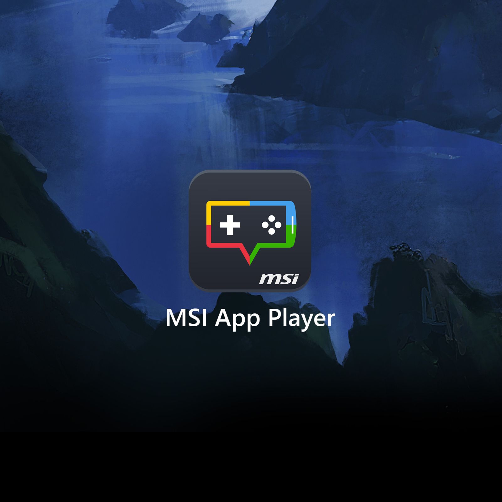 MSI Thin 15 B13UC-2019IN Intel Core i7 13th Gen Gaming Laptop (16GB, 512GB SSD, Windows 11 Home, 4GB Graphics, 15.6 inch 144 Hz FHD IPS-Level Display, NVIDIA GeForce RTX 3050, MS Office 2021, Cosmos Gray, 1.86 KG) MSI Thin 15 B13UC-2019IN Intel Core i7 13th Gen Gaming Laptop (16GB, 512GB SSD, Windows 11 Home, 4GB Graphics, 15.6 inch 144 Hz FHD IPS-Level Display, NVIDIA GeForce RTX 3050, MS Office 2021, Cosmos Gray, 1.86 KG)_15