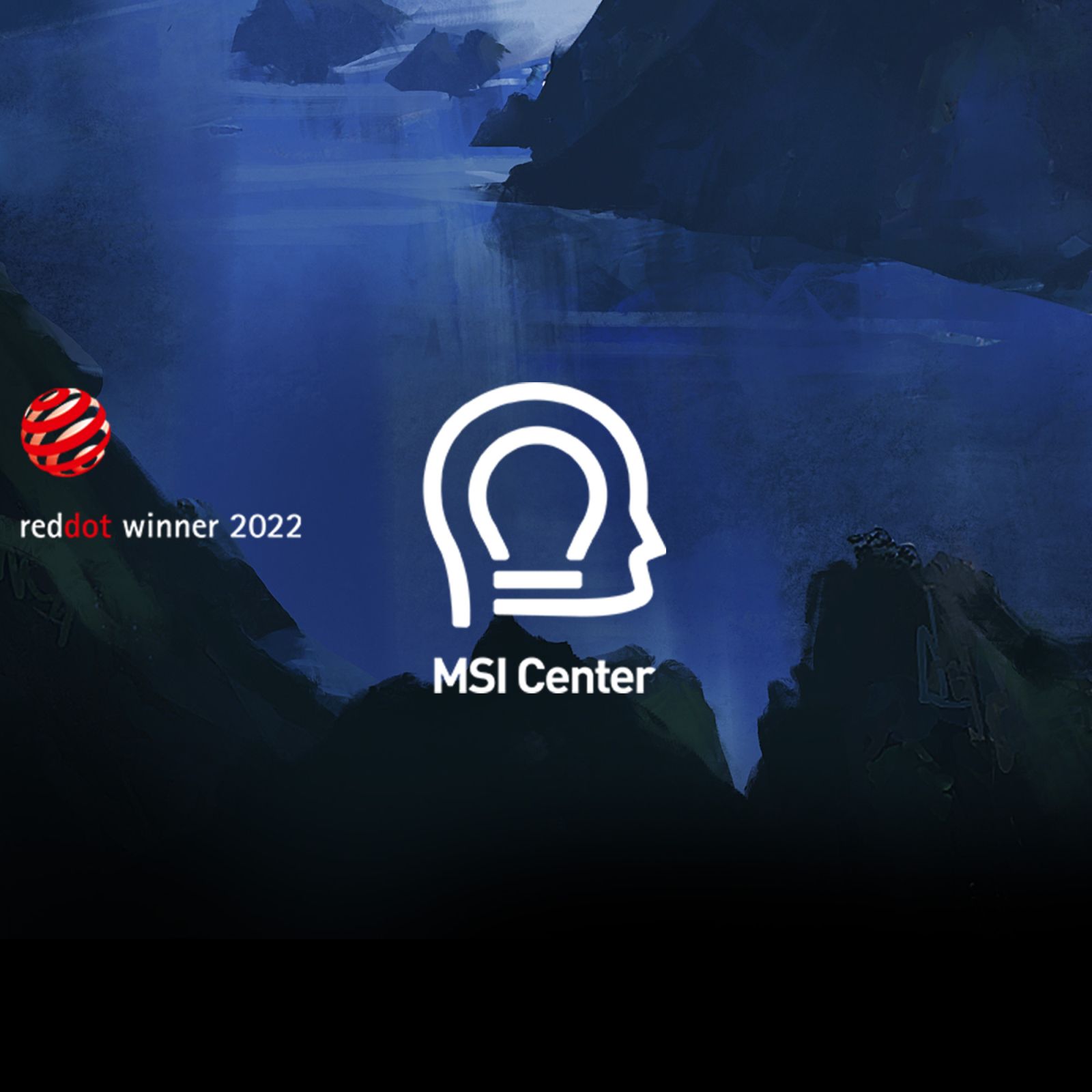 MSI Thin 15 B13UC-2019IN Intel Core i7 13th Gen Gaming Laptop (16GB, 512GB SSD, Windows 11 Home, 4GB Graphics, 15.6 inch 144 Hz FHD IPS-Level Display, NVIDIA GeForce RTX 3050, MS Office 2021, Cosmos Gray, 1.86 KG) MSI Thin 15 B13UC-2019IN Intel Core i7 13th Gen Gaming Laptop (16GB, 512GB SSD, Windows 11 Home, 4GB Graphics, 15.6 inch 144 Hz FHD IPS-Level Display, NVIDIA GeForce RTX 3050, MS Office 2021, Cosmos Gray, 1.86 KG)_16