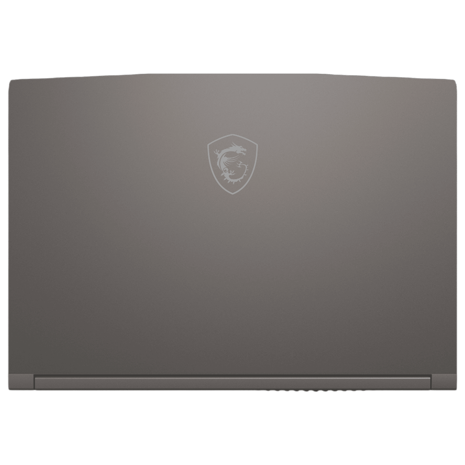 MSI Thin 15 B13UC-2019IN Intel Core i7 13th Gen Gaming Laptop (16GB, 512GB SSD, Windows 11 Home, 4GB Graphics, 15.6 inch 144 Hz FHD IPS-Level Display, NVIDIA GeForce RTX 3050, MS Office 2021, Cosmos Gray, 1.86 KG) MSI Thin 15 B13UC-2019IN Intel Core i7 13th Gen Gaming Laptop (16GB, 512GB SSD, Windows 11 Home, 4GB Graphics, 15.6 inch 144 Hz FHD IPS-Level Display, NVIDIA GeForce RTX 3050, MS Office 2021, Cosmos Gray, 1.86 KG)_6