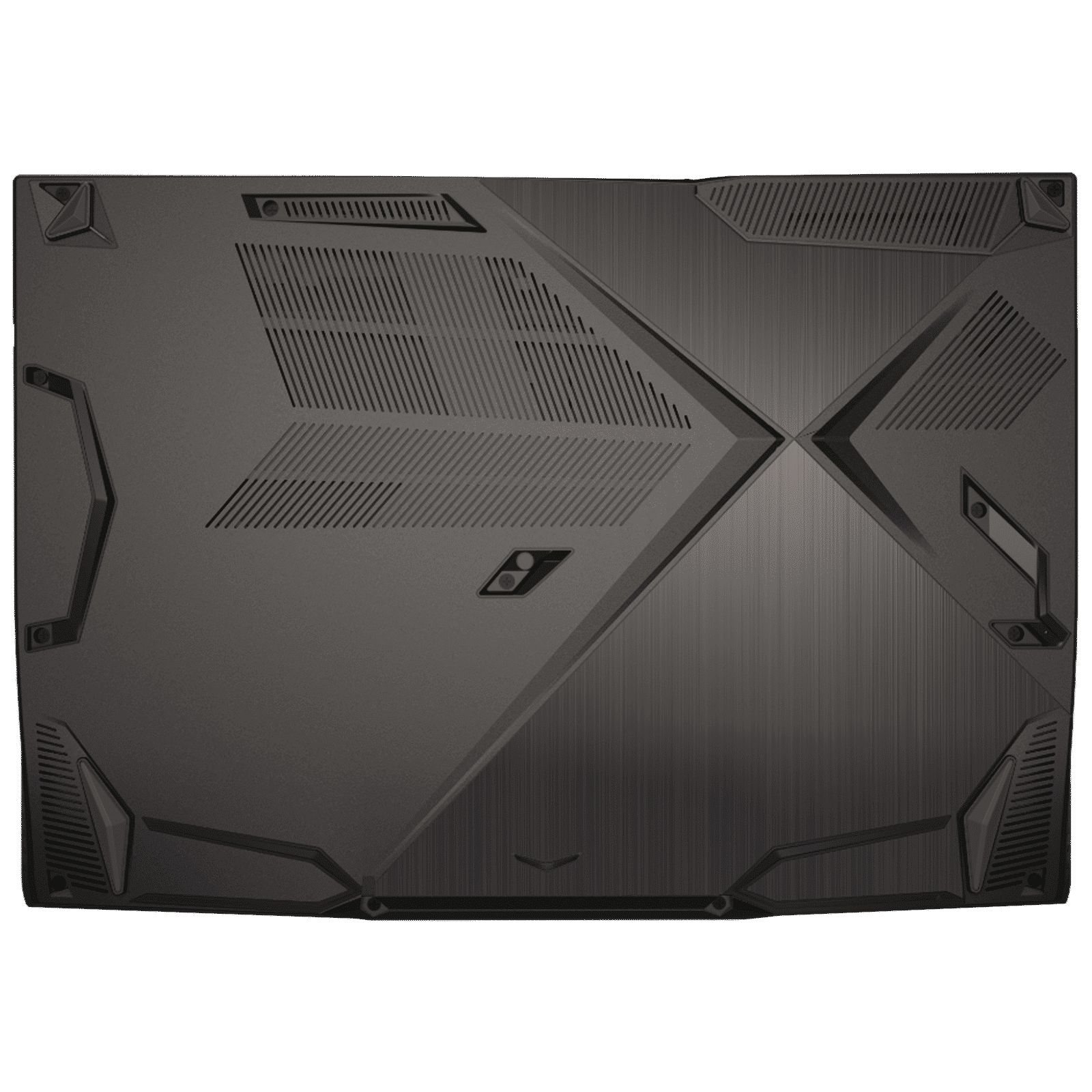 MSI Thin 15 B13UC-2019IN Intel Core i7 13th Gen Gaming Laptop (16GB, 512GB SSD, Windows 11 Home, 4GB Graphics, 15.6 inch 144 Hz FHD IPS-Level Display, NVIDIA GeForce RTX 3050, MS Office 2021, Cosmos Gray, 1.86 KG) MSI Thin 15 B13UC-2019IN Intel Core i7 13th Gen Gaming Laptop (16GB, 512GB SSD, Windows 11 Home, 4GB Graphics, 15.6 inch 144 Hz FHD IPS-Level Display, NVIDIA GeForce RTX 3050, MS Office 2021, Cosmos Gray, 1.86 KG)_8