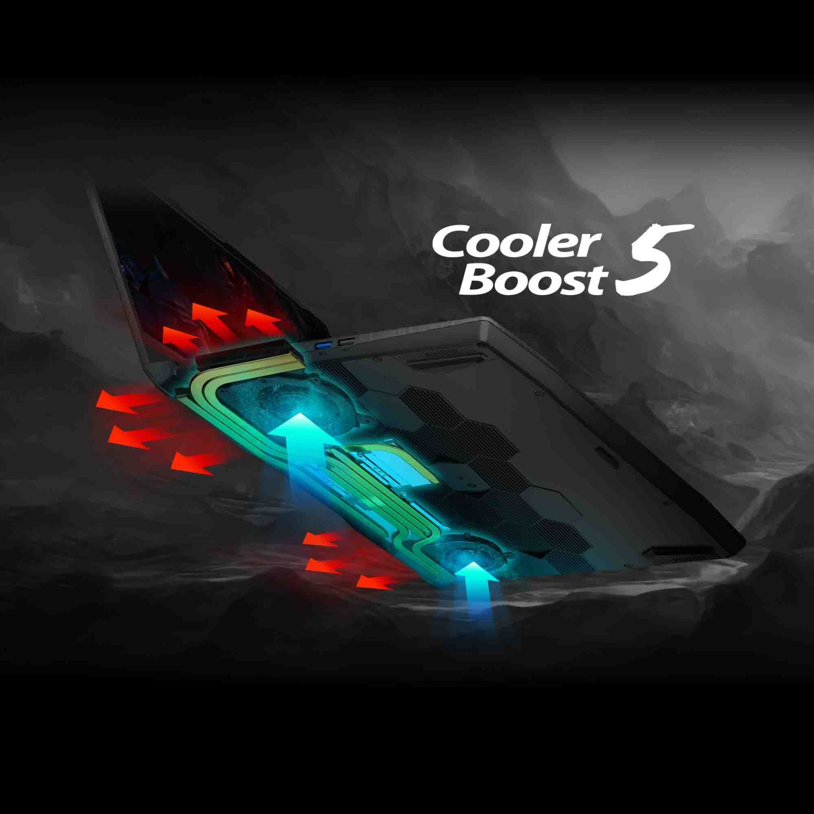 MSI Katana A15 AI B8VF-447IN AMD Ryzen 9 8945HS Gaming Laptop (16GB, 512GB SSD, Windows 11 Home, 8GB Graphics, 15.6 inch 144 Hz FHD Display, NVIDIA GeForce RTX 4060, MS Office 2021, Black, 2.25 KG)_15