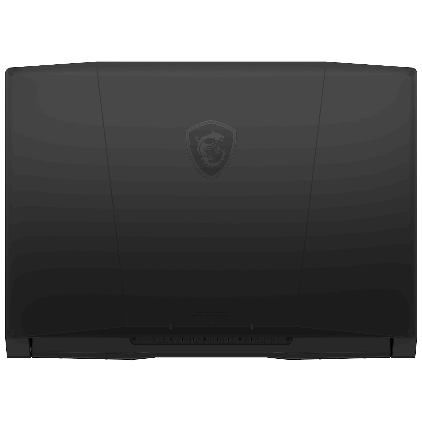 MSI Katana A15 AI B8VF-447IN AMD Ryzen 9 8945HS Gaming Laptop (16GB, 512GB SSD, Windows 11 Home, 8GB Graphics, 15.6 inch 144 Hz FHD Display, NVIDIA GeForce RTX 4060, MS Office 2021, Black, 2.25 KG)_6