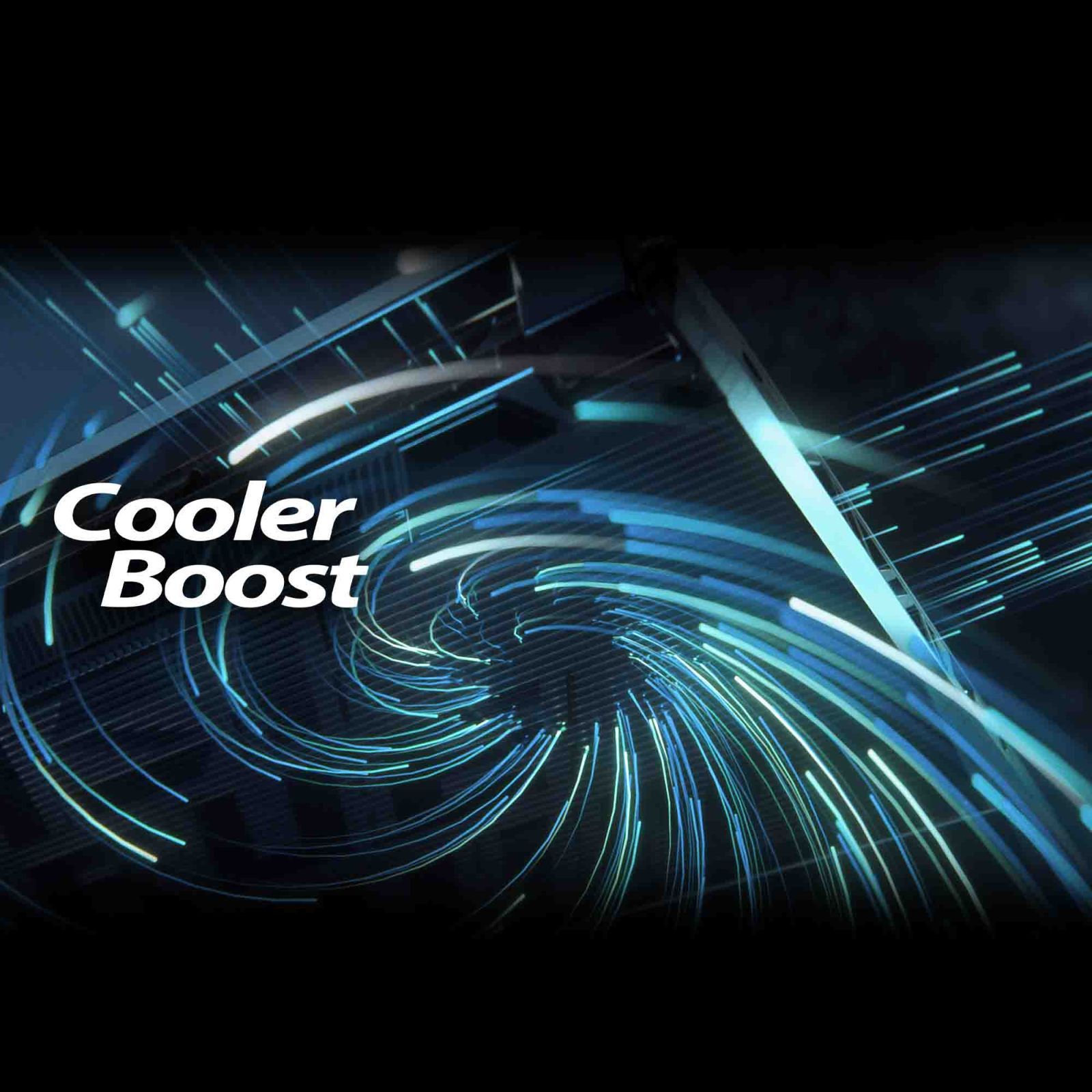 MSI Cyborg 15 AI A1VEK 096IN Intel Core Ultra 7 Gaming Laptop (16GB, 512GB SSD, Windows 11 Home, 6GB Graphics, 15.6 inch 144 Hz FHD Display, NVIDIA GeForce RTX 4050, MS Office Home & Student 2021, Translucent Black, 1.98 KG)_13