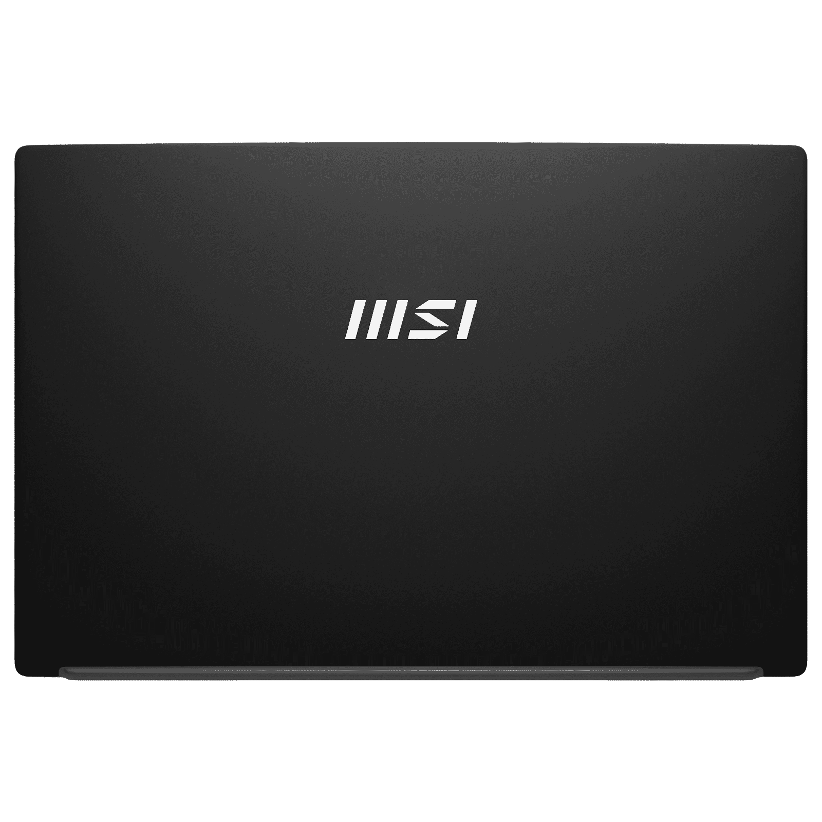 MSI Modern 15 H B13M 224IN Intel Core i9 13th Gen Business Laptop (16GB, 512GB SSD, Windows 11 Home, 15.6 inch Full HD IPS Display, MS Office 2021, Classic Black, 1.9 KG) MSI Modern 15 H B13M 224IN Intel Core i9 13th Gen Business Laptop (16GB, 512GB SSD, Windows 11 Home, 15.6 inch Full HD IPS Display, MS Office 2021, Classic Black, 1.9 KG)_5