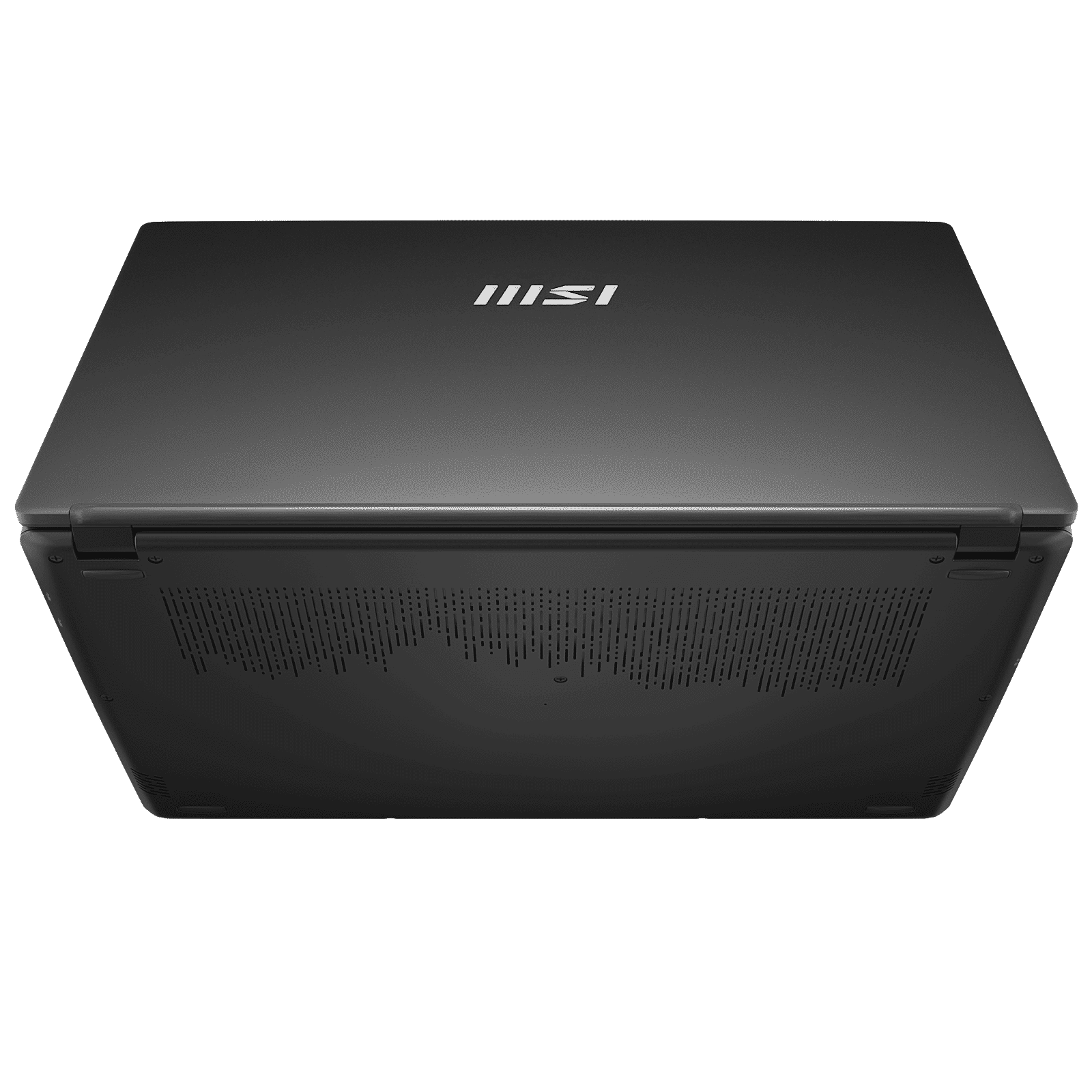 MSI Modern 15 H B13M 224IN Intel Core i9 13th Gen Business Laptop (16GB, 512GB SSD, Windows 11 Home, 15.6 inch Full HD IPS Display, MS Office 2021, Classic Black, 1.9 KG) MSI Modern 15 H B13M 224IN Intel Core i9 13th Gen Business Laptop (16GB, 512GB SSD, Windows 11 Home, 15.6 inch Full HD IPS Display, MS Office 2021, Classic Black, 1.9 KG)_8