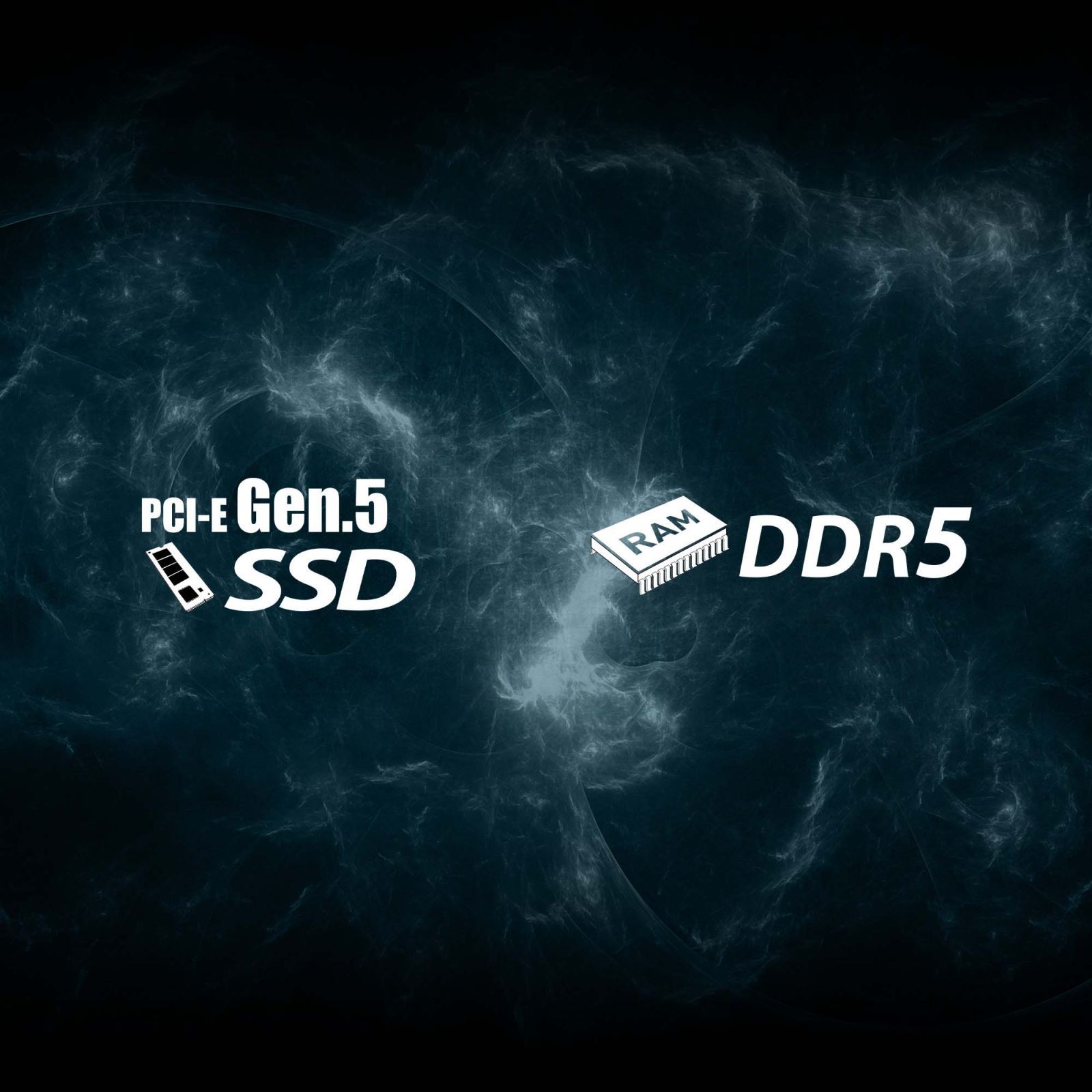 MSI Sword 16 HX B14VFKG-287IN Intel Core i9 14th Gen Gaming Laptop (16GB, 1TB SSD, Windows 11 Home, 8GB Graphics, 16 inch 144 Hz FHD PlusIPS-Level Display, NVIDIA GeForce RTX 4060, MS Office 2021, Cosmos Gray, 2.3 KG)_13