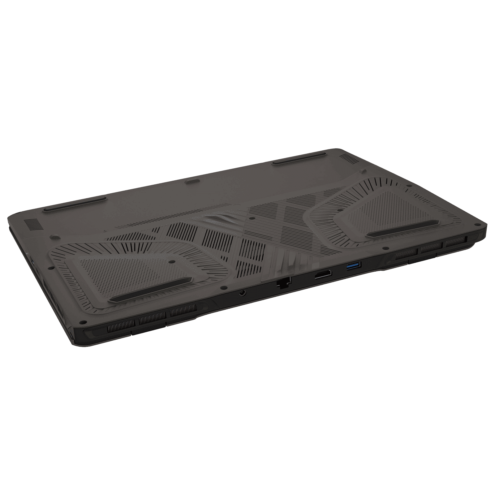 MSI Sword 16 HX B14VFKG-287IN Intel Core i9 14th Gen Gaming Laptop (16GB, 1TB SSD, Windows 11 Home, 8GB Graphics, 16 inch 144 Hz FHD PlusIPS-Level Display, NVIDIA GeForce RTX 4060, MS Office 2021, Cosmos Gray, 2.3 KG)_7