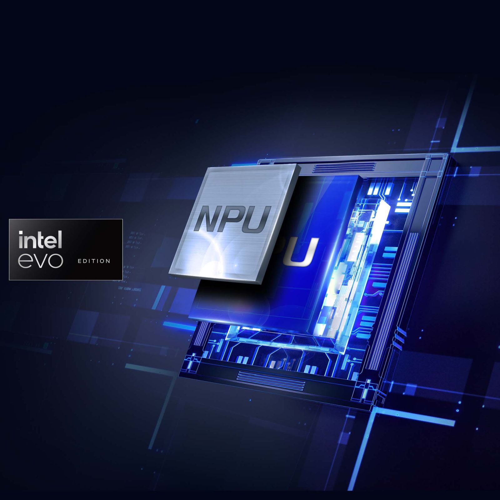 MSI Prestige 14 AI Evo C1MG 058IN Intel Core Ultra 5 Business Laptop (16GB, 512GB SSD, Windows 11 Home, 14 inch FHD Plus Display, MS Office 2021, Stellar Gray, 1.7 KG)_9