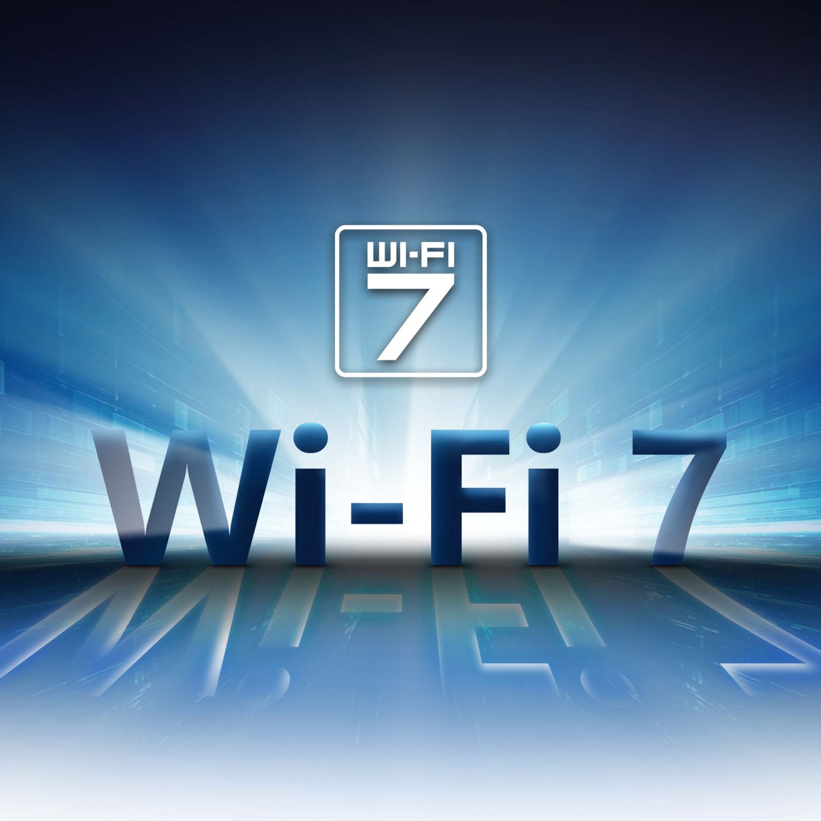 MSI Prestige 14 AI Evo C1MG 058IN Intel Core Ultra 5 Business Laptop (16GB, 512GB SSD, Windows 11 Home, 14 inch FHD Plus Display, MS Office 2021, Stellar Gray, 1.7 KG)_14