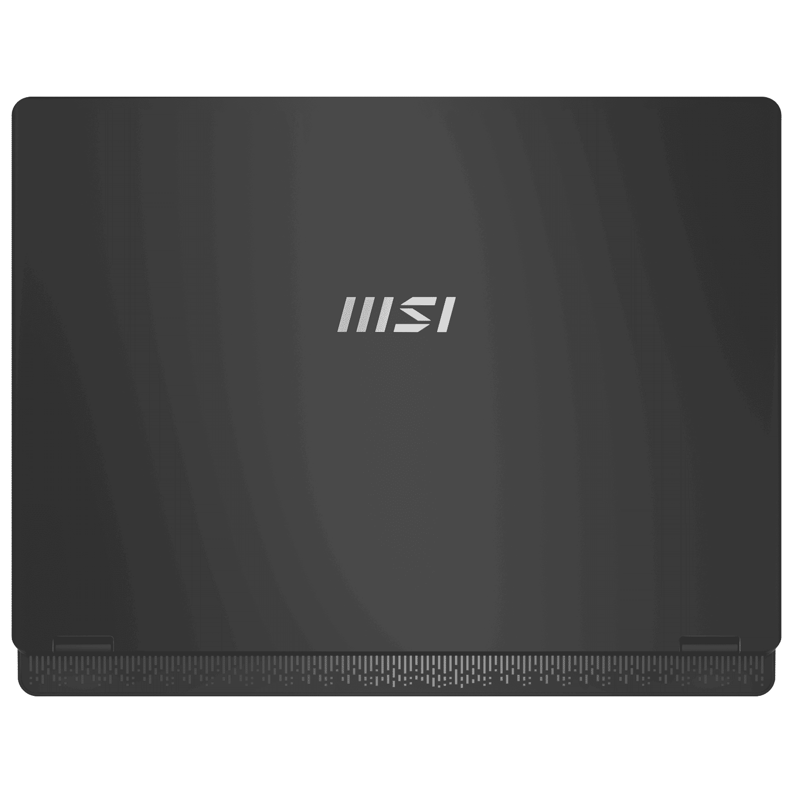 MSI Prestige 14 AI Evo C1MG 058IN Intel Core Ultra 5 Business Laptop (16GB, 512GB SSD, Windows 11 Home, 14 inch FHD Plus Display, MS Office 2021, Stellar Gray, 1.7 KG)_4