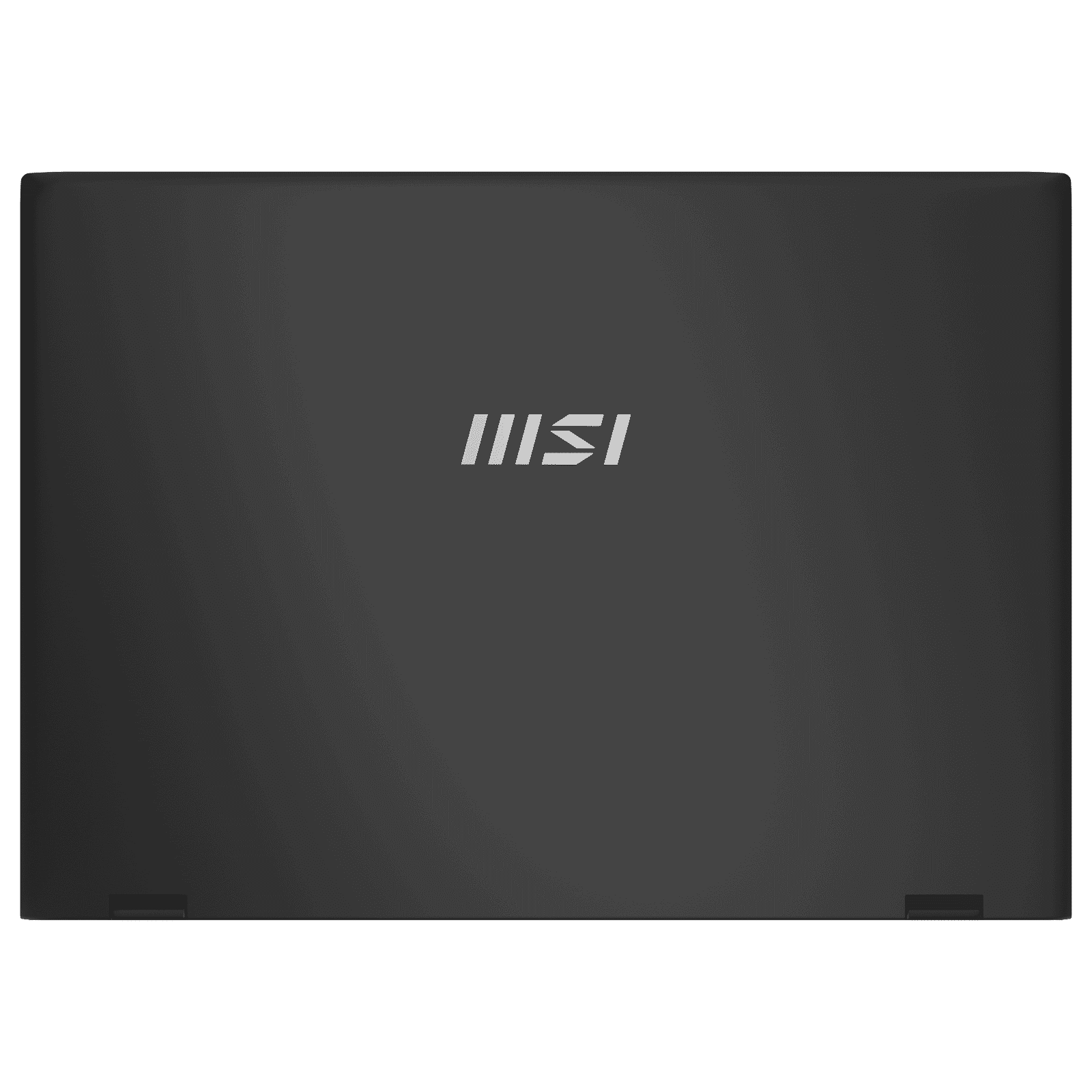 MSI Prestige 16 AI Evo B1MG 054IN Intel Core Ultra 7 Business Laptop (16GB, 512GB SSD, Windows 11 Home, 16 inch QHD Plus Display, MS Office 2021, Stellar Gray, 1.5 KG)_4