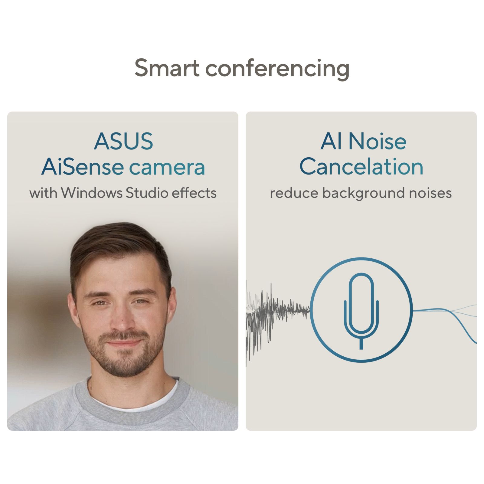 ASUS Zenbook Duo UX8406MA-QL961WS Intel Core Ultra 9 Touchscreen Thin & Light Laptop (32GB, 1TB SSD, Windows 11 Home, 14 inch Full HD OLED Display, MS Office Home & Student 2021, Inkwell Gray, 1.65 KG)_7