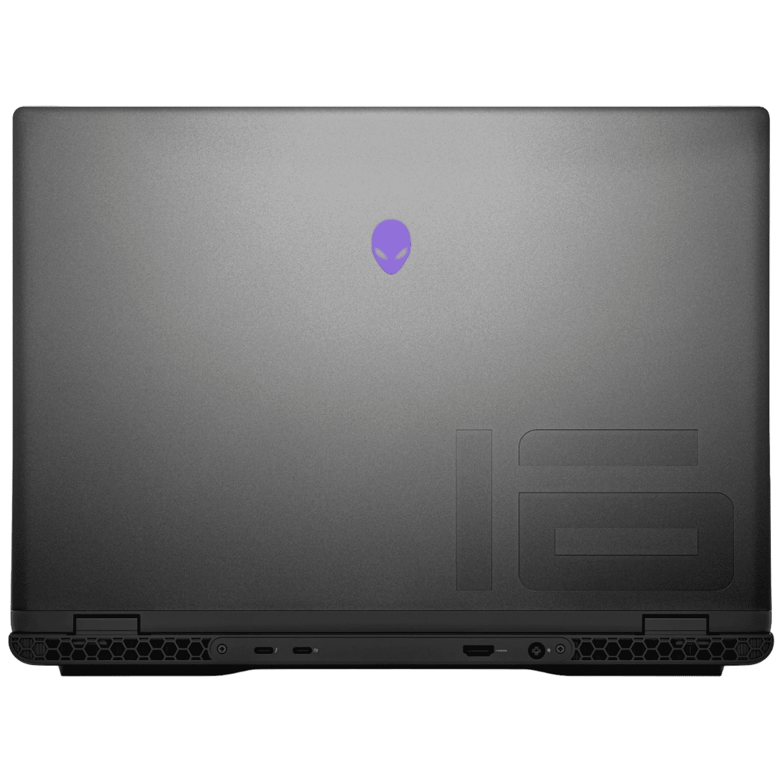 DELL Alienware m16 R2 Intel Core Ultra 9 Gaming Laptop (16GB, 1TB SSD, Windows 11 Home, 8GB Graphics, 16 inch 240 Hz QHD Plus Display, NVIDIA GeForce RTX 4060, MS Office Home & Student 2021, Dark Metallic Moon, 2.61 KG) DELL Alienware m16 R2 Intel Core Ultra 9 Gaming Laptop (16GB, 1TB SSD, Windows 11 Home, 8GB Graphics, 16 inch 240 Hz QHD Plus Display, NVIDIA GeForce RTX 4060, MS Office Home & Student 2021, Dark Metallic Moon, 2.61 KG)_5