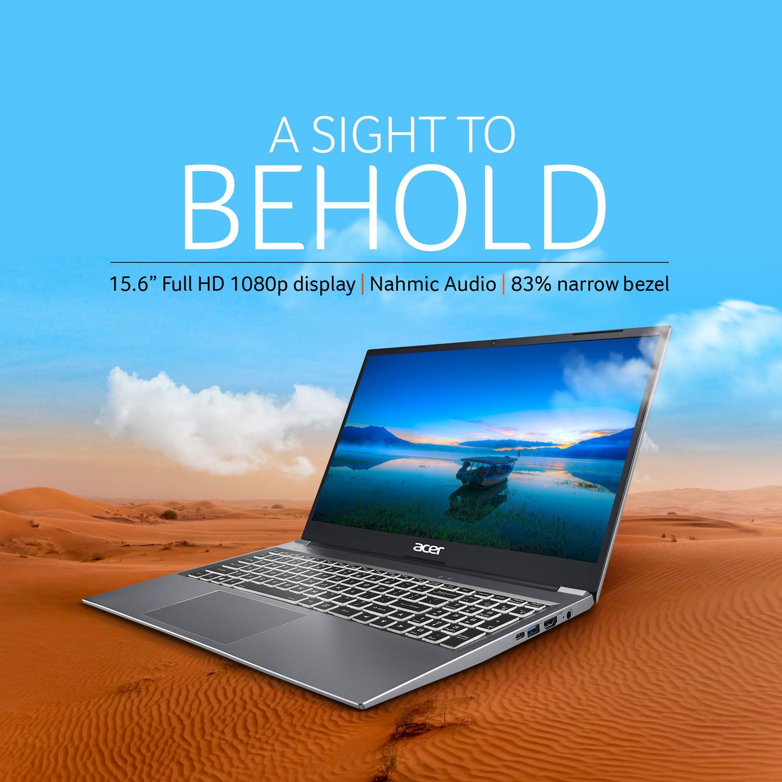 acer Aspire Lite AL15-53 Intel Core i3 13th Gen Thin & Light Laptop (8GB, 512GB SSD, Windows 11 Home, 15.6 inch Full HD Display, MS Office, Steel Gray, 1.59 KG) acer Aspire Lite AL15-53 Intel Core i3 13th Gen Thin & Light Laptop (8GB, 512GB SSD, Windows 11 Home, 15.6 inch Full HD Display, MS Office, Steel Gray, 1.59 KG)_8