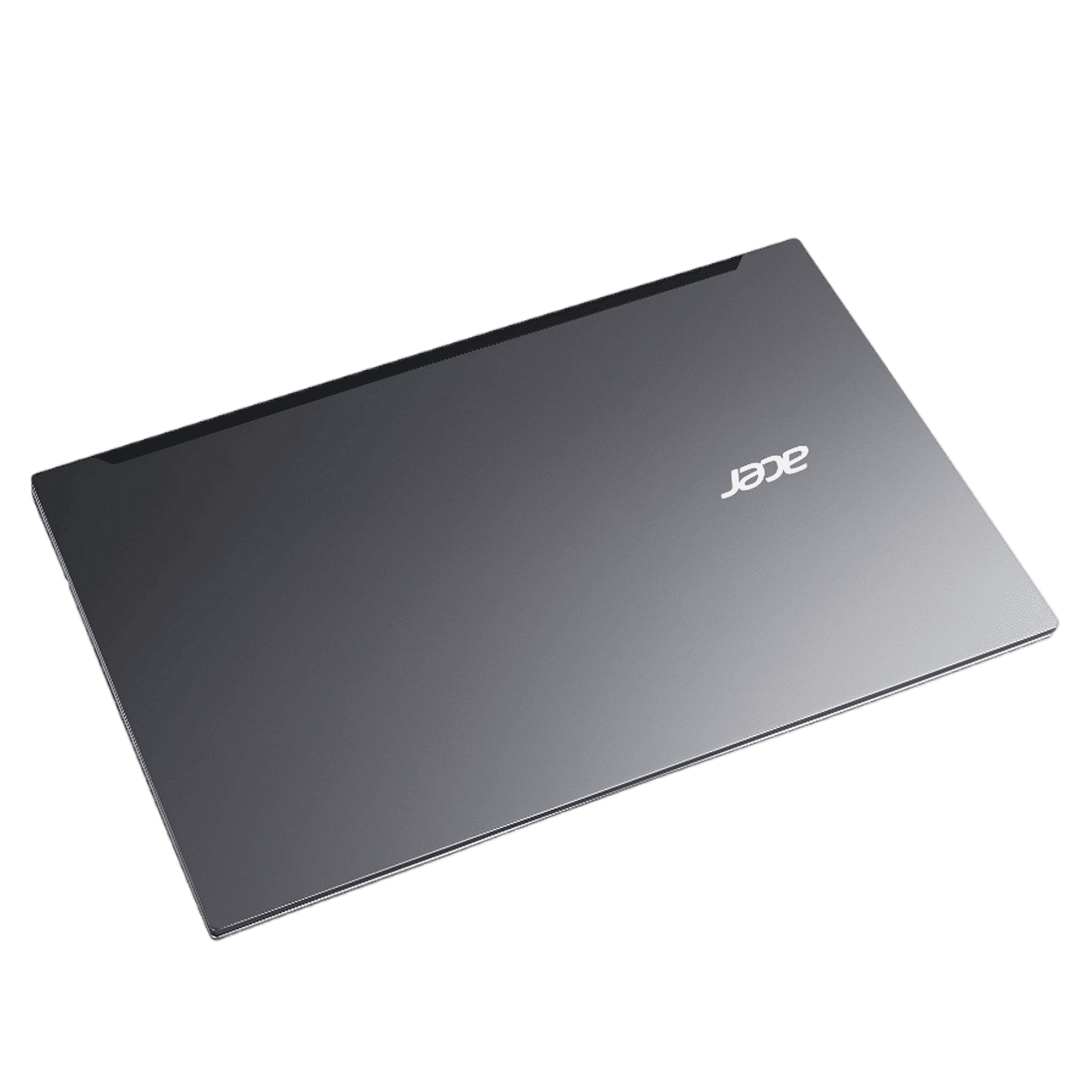 acer Aspire Lite AL15-53 Intel Core i3 13th Gen Thin & Light Laptop (8GB, 512GB SSD, Windows 11 Home, 15.6 inch Full HD Display, MS Office, Steel Gray, 1.59 KG) acer Aspire Lite AL15-53 Intel Core i3 13th Gen Thin & Light Laptop (8GB, 512GB SSD, Windows 11 Home, 15.6 inch Full HD Display, MS Office, Steel Gray, 1.59 KG)_4