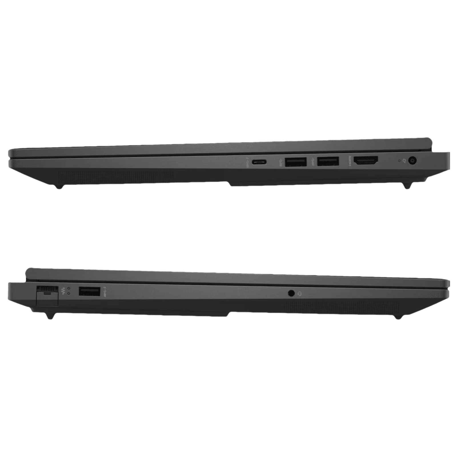 HP Omen 16 xd0020AX AMD Ryzen 7 Gaming Laptop (16GB, 1TB SSD, Windows 11 Home, 8GB Graphics, 16.1 inch 165 Hz FHD Display, NVIDIA GeForce RTX 4060, MS Office 2021, Shadow Black, 2.37 KG) HP Omen 16 xd0020AX AMD Ryzen 7 Gaming Laptop (16GB, 1TB SSD, Windows 11 Home, 8GB Graphics, 16.1 inch 165 Hz FHD Display, NVIDIA GeForce RTX 4060, MS Office 2021, Shadow Black, 2.37 KG)_4