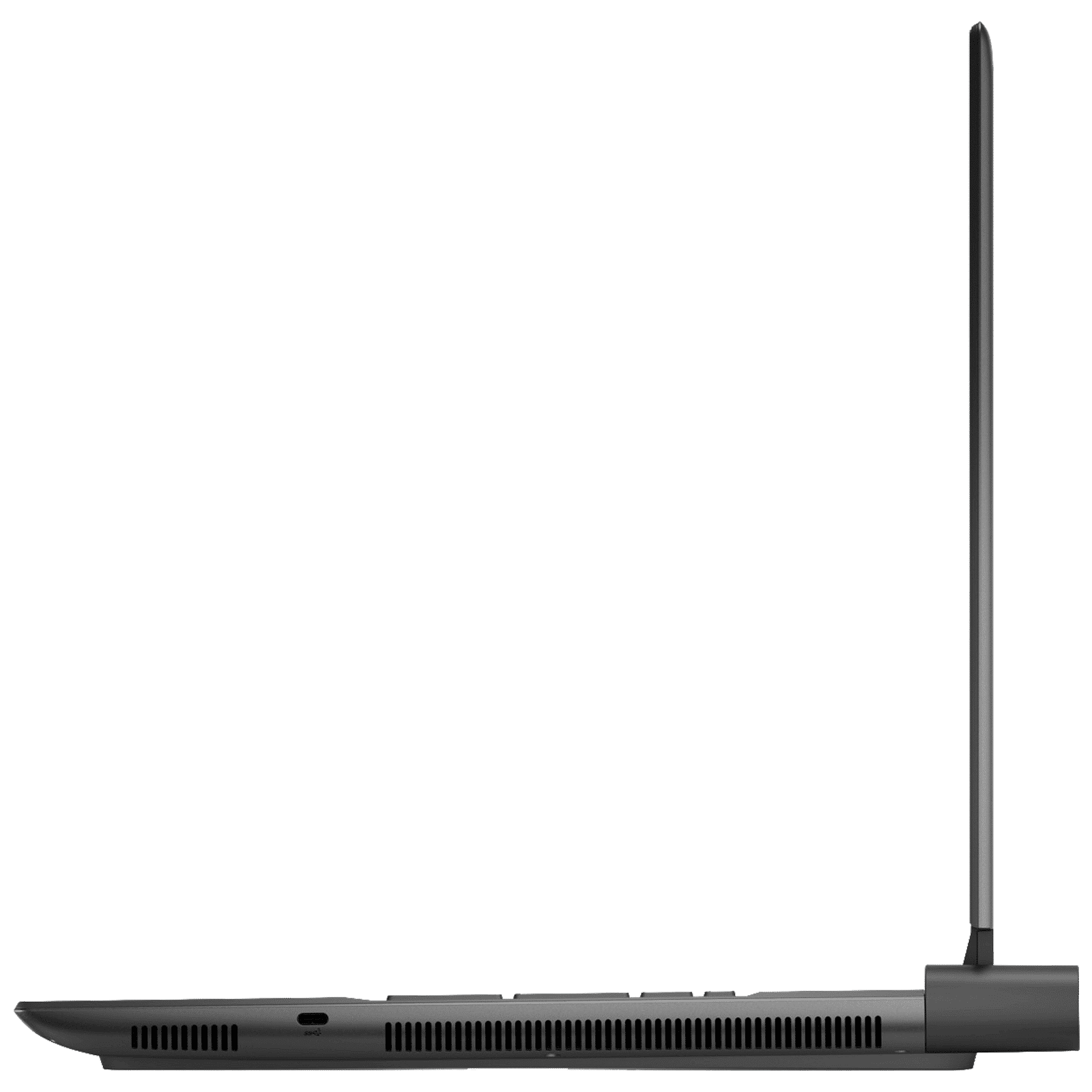 DELL Alienware m18 R2 Intel Core i9 14th Gen Gaming Laptop (32GB, 1TB SSD, Windows 11 Home, 8GB Graphics, 18 inch 165 Hz QHD Plus Display, NVIDIA GeForce RTX 4070, MS Office Home & Student 2021, Dark Metallic Moon, 4.23 KG)_9